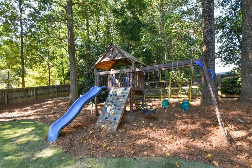 3470 Midvale Road Tucker, GA 30084 - Photo 66 of 67 Gallery Image 66