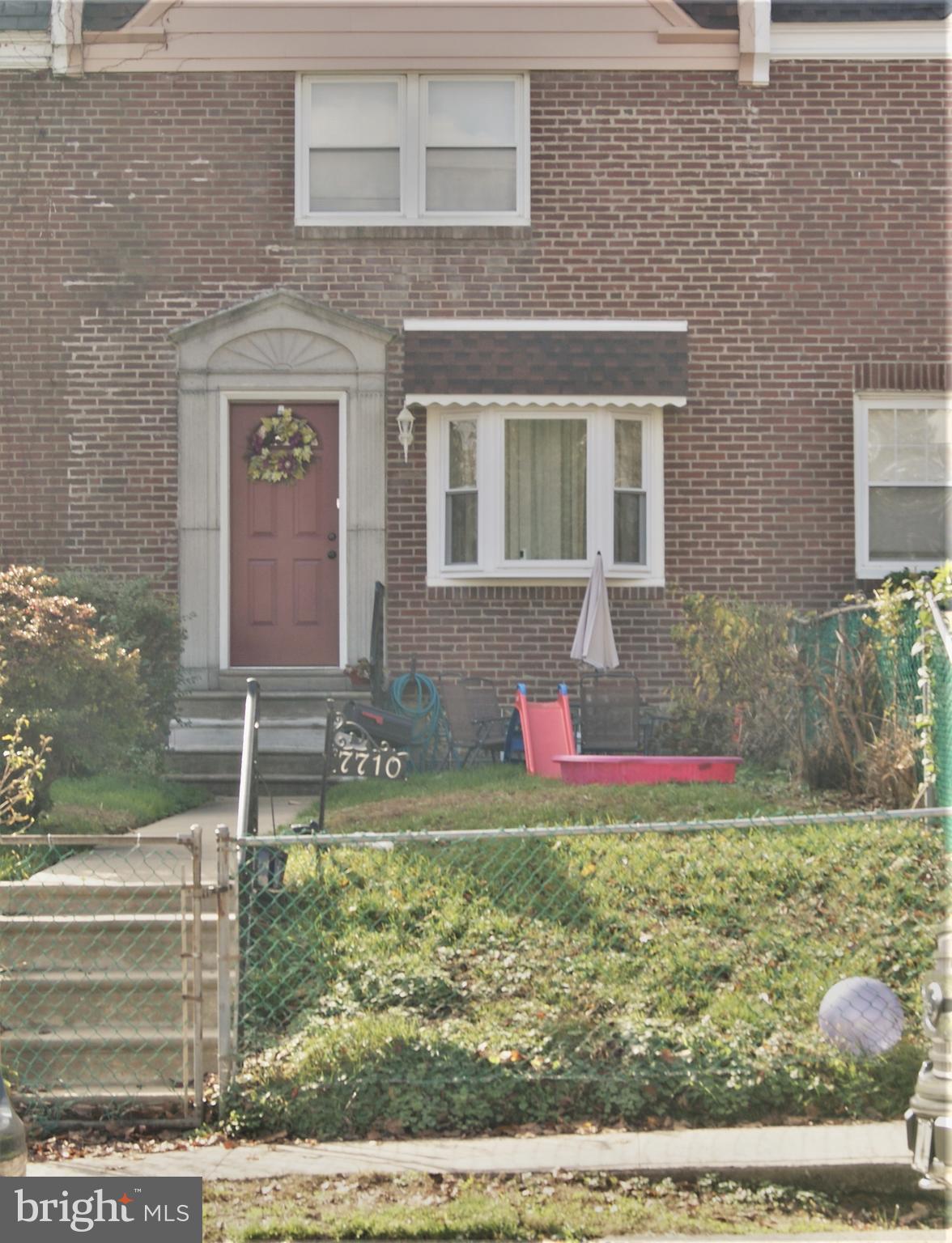 7710 Rugby Street Philadelphia, PA 19150 - Photo 1 of 57 Gallery Image 1