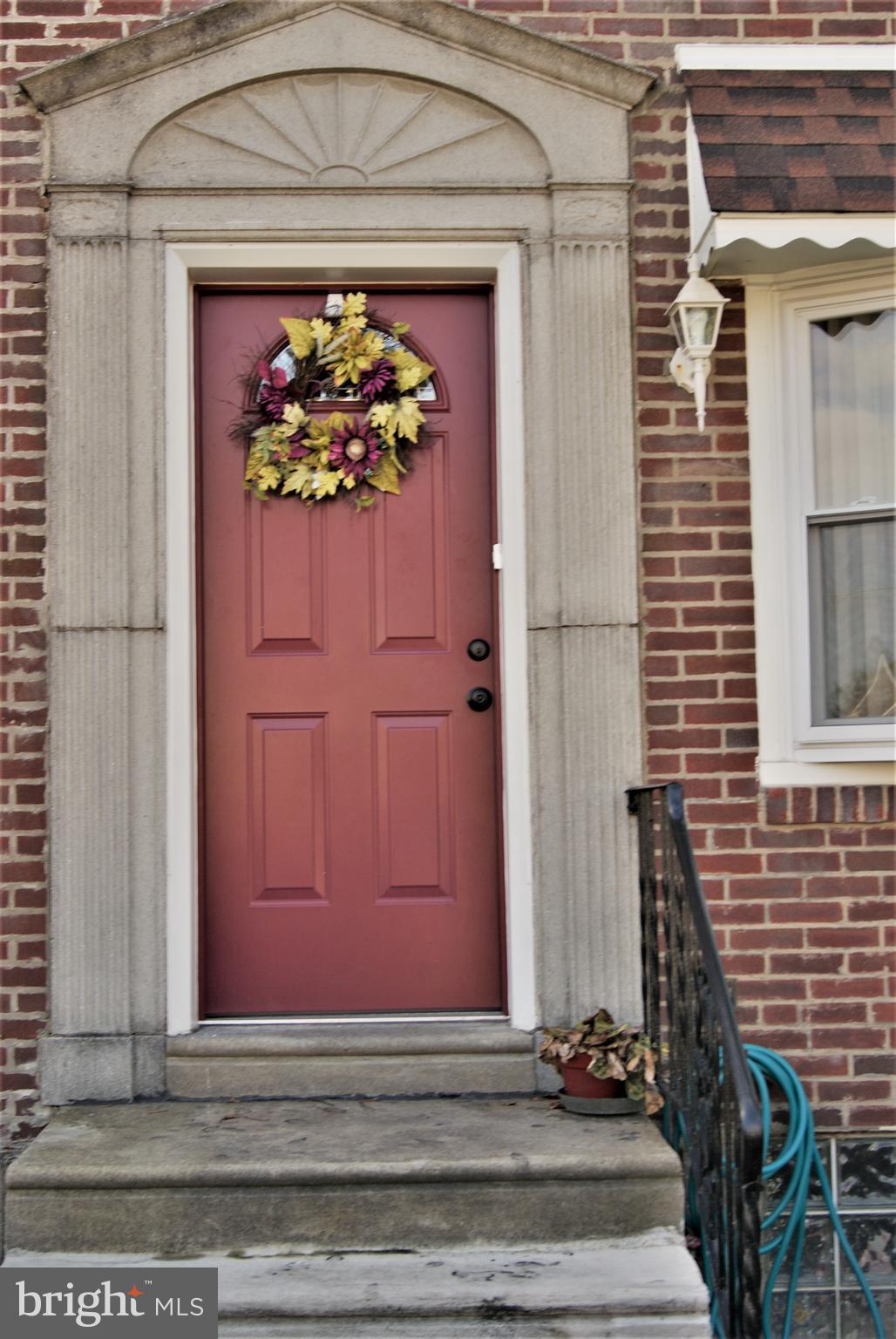 7710 Rugby Street Philadelphia, PA 19150 - Photo 2 of 57 Gallery Image 2
