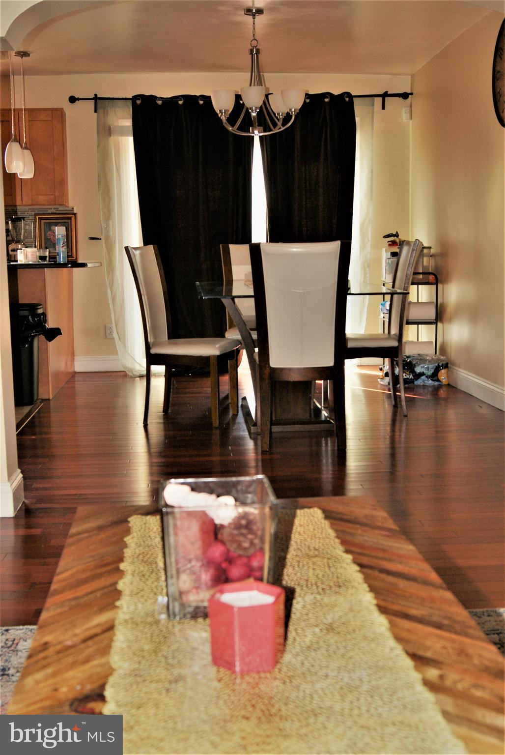 7710 Rugby Street Philadelphia, PA 19150 - Photo 11 of 57 Gallery Image 11
