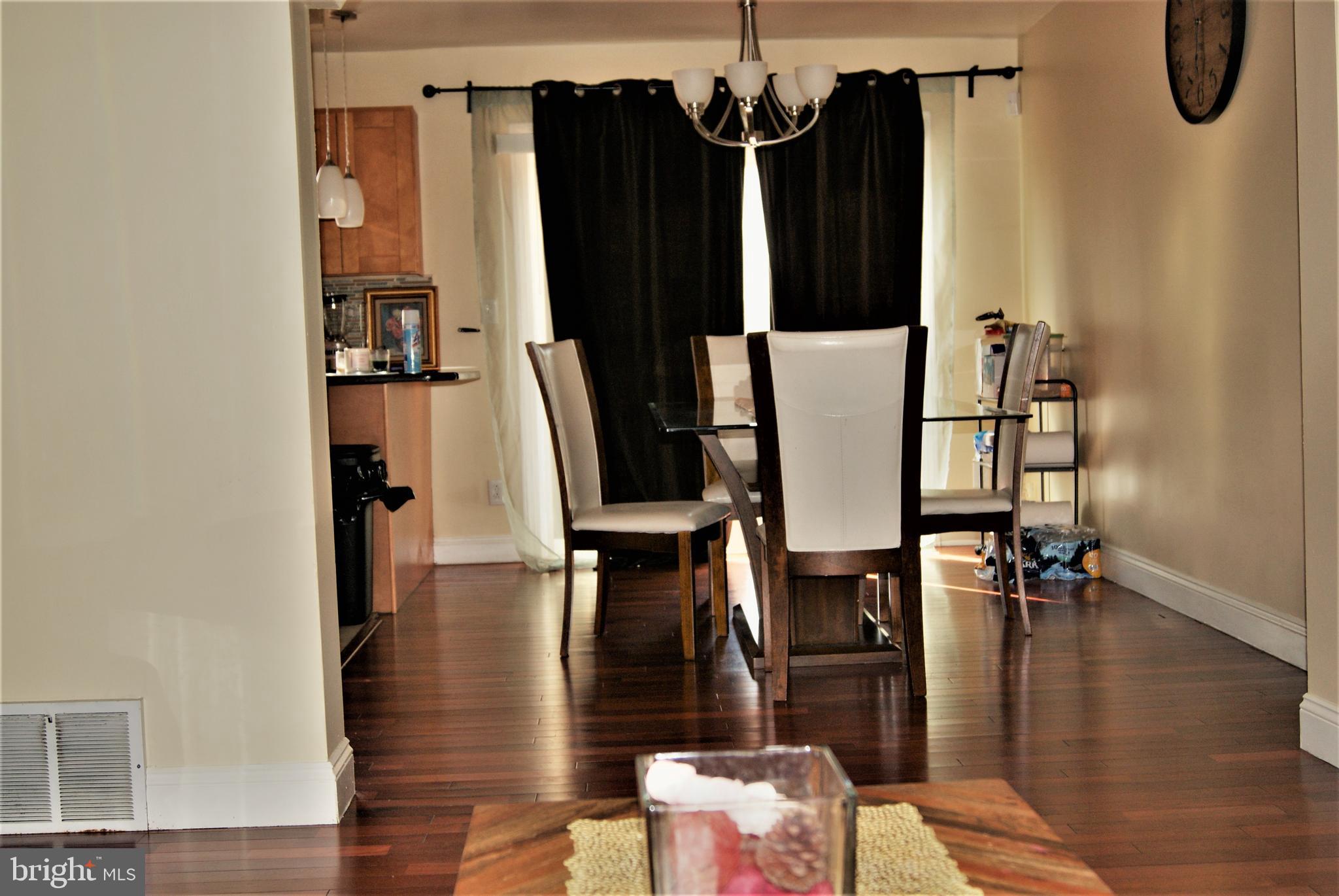 7710 Rugby Street Philadelphia, PA 19150 - Photo 12 of 57 Gallery Image 12
