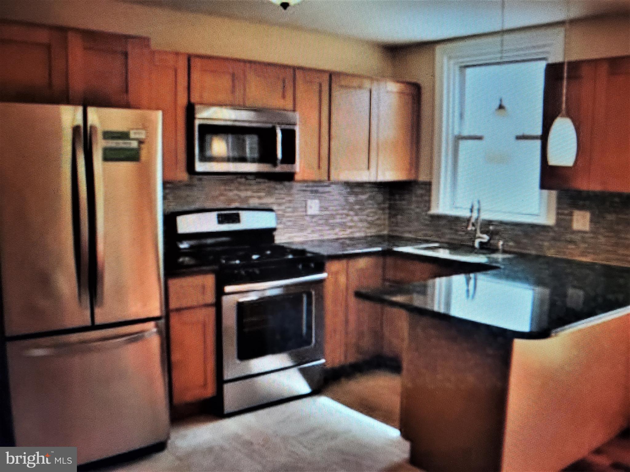 7710 Rugby Street Philadelphia, PA 19150 - Photo 13 of 57 Gallery Image 13