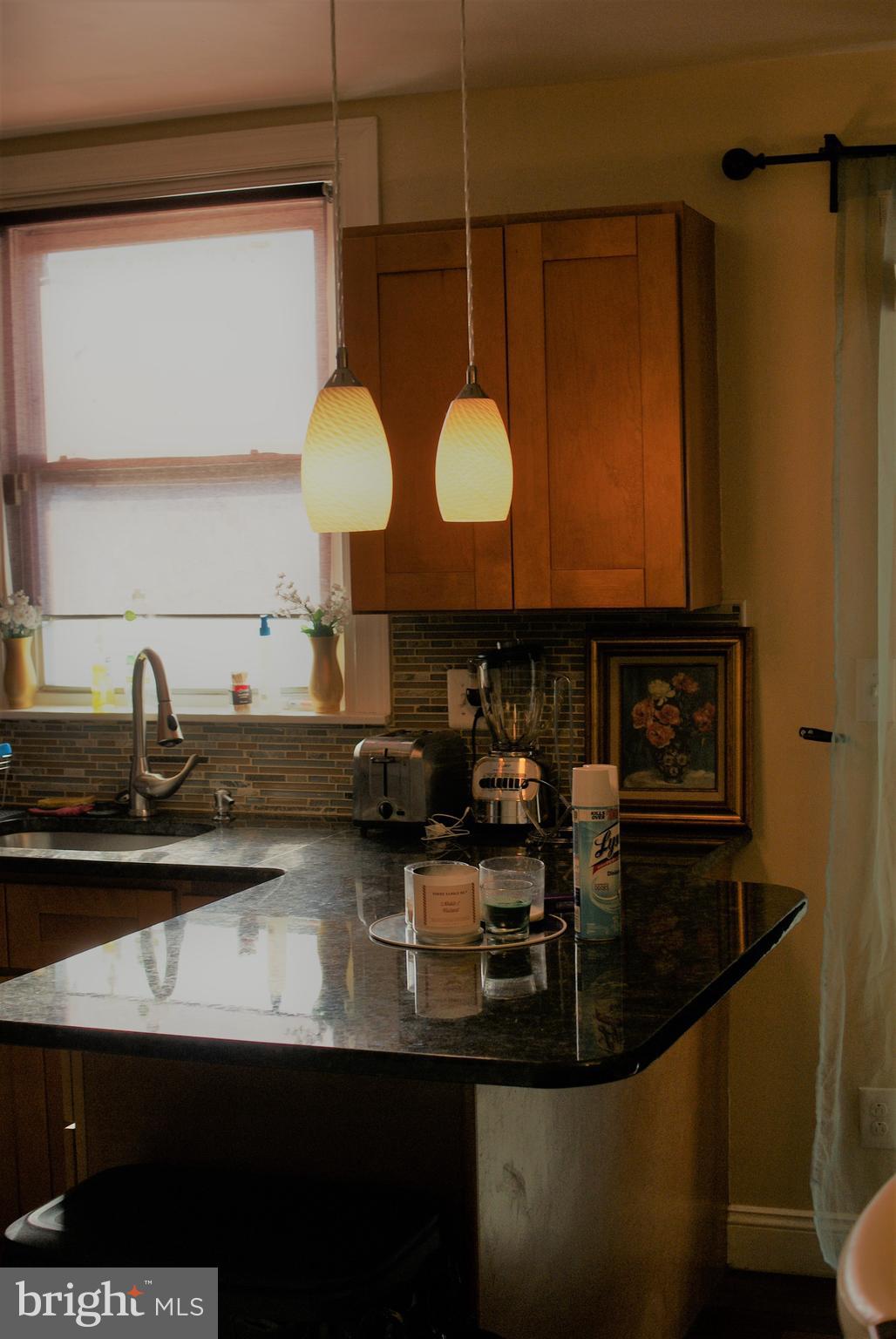 7710 Rugby Street Philadelphia, PA 19150 - Photo 14 of 57 Gallery Image 14