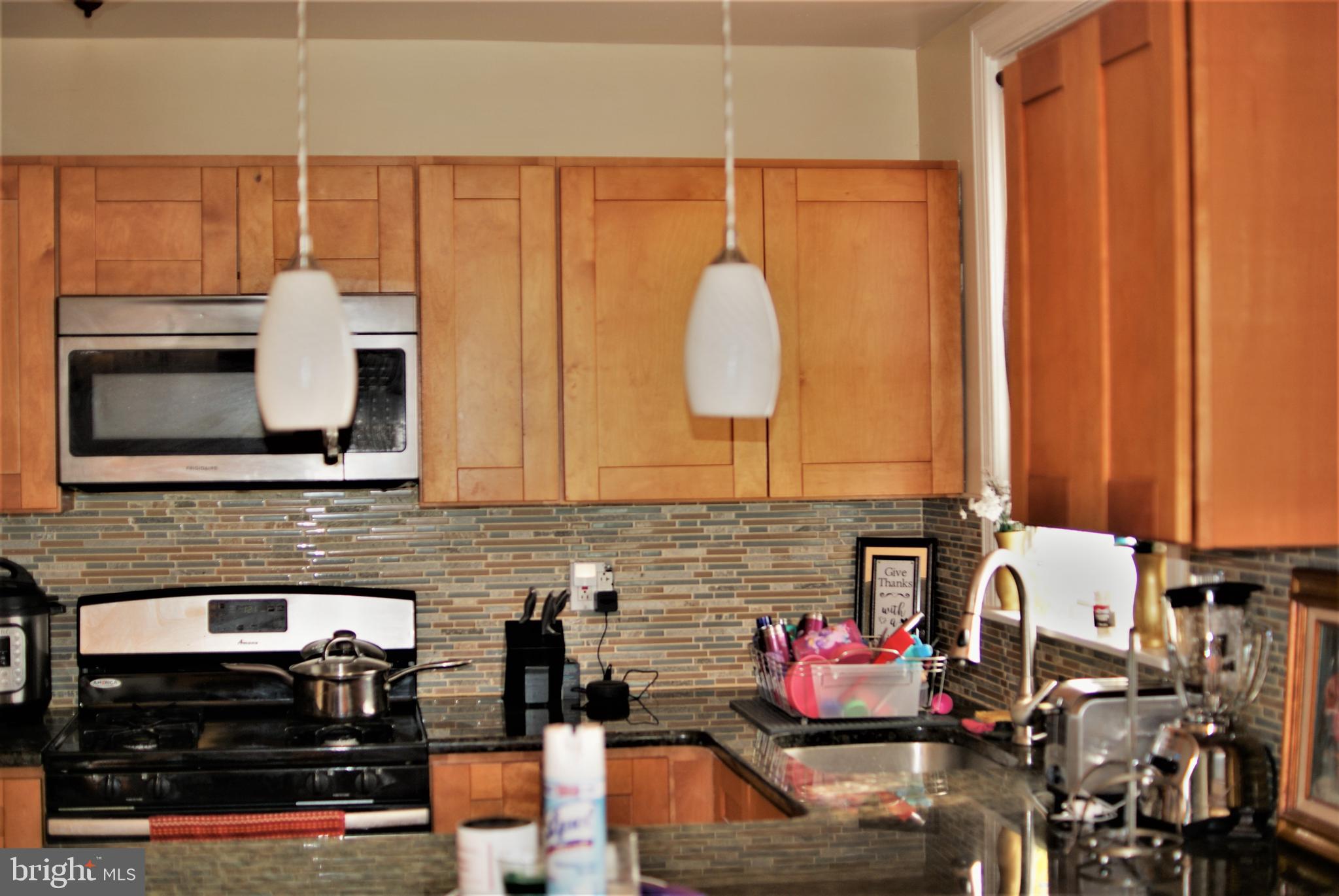 7710 Rugby Street Philadelphia, PA 19150 - Photo 16 of 57 Gallery Image 16