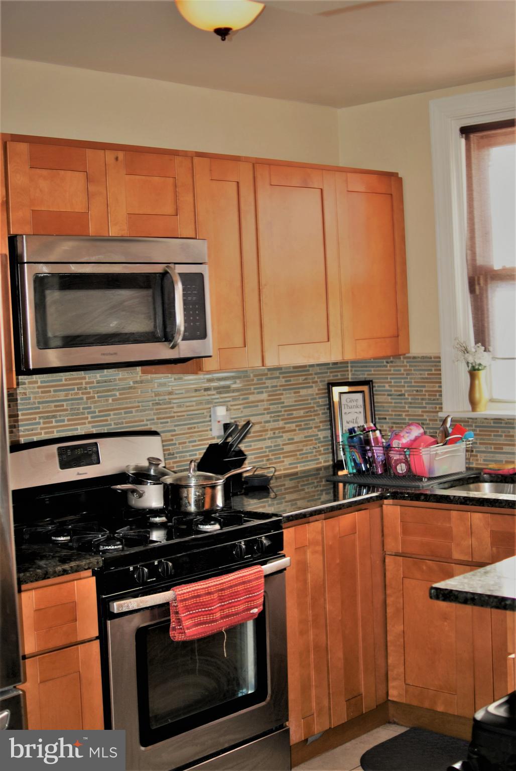 7710 Rugby Street Philadelphia, PA 19150 - Photo 17 of 57 Gallery Image 17