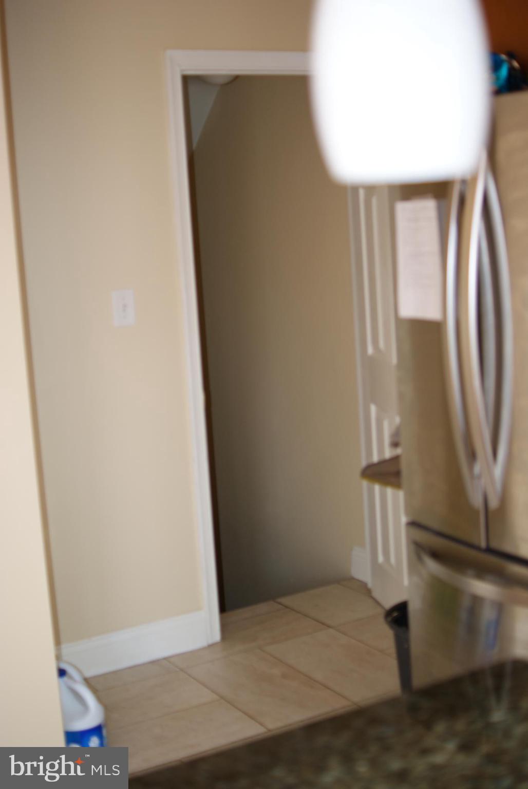 7710 Rugby Street Philadelphia, PA 19150 - Photo 20 of 57 Gallery Image 20