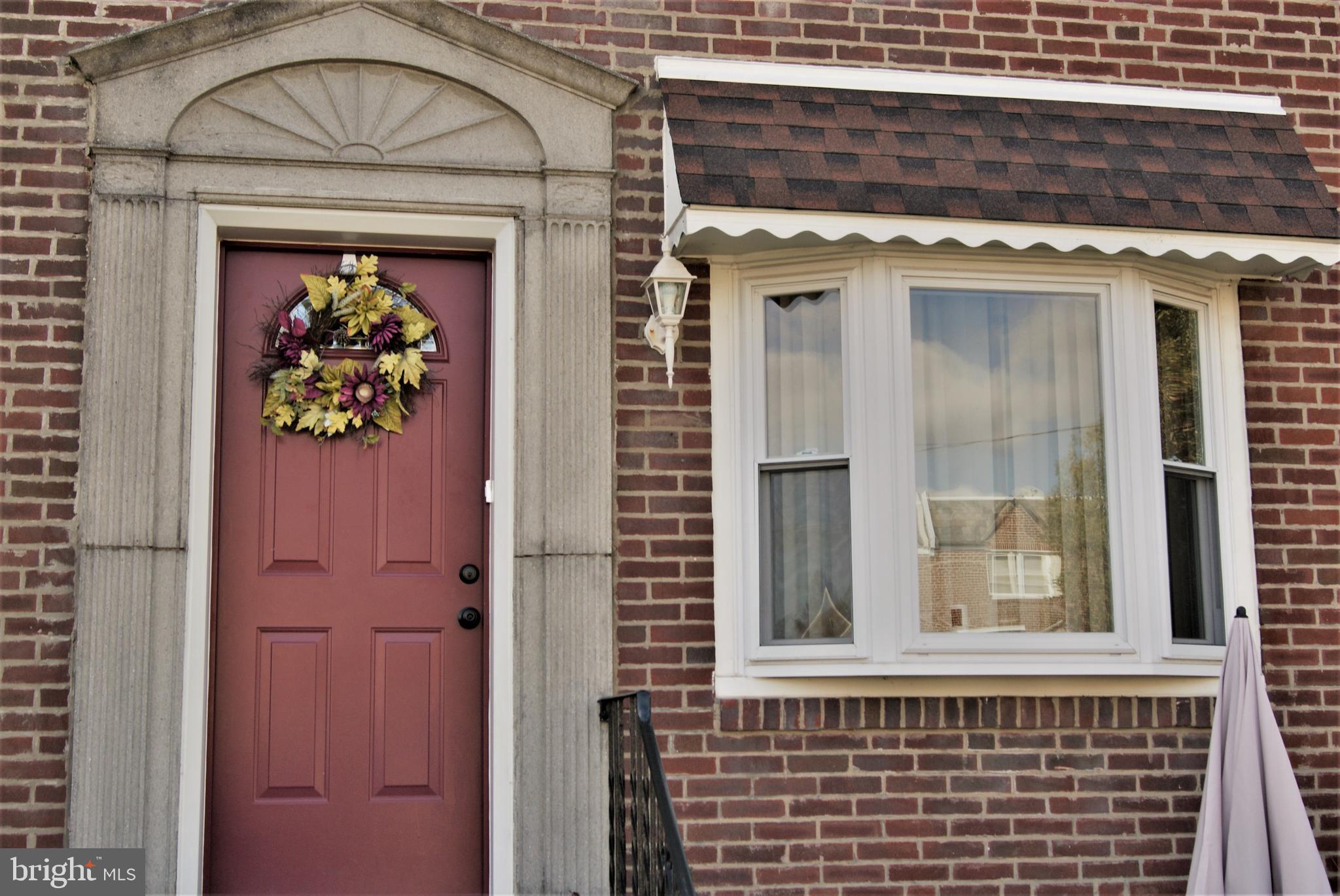 7710 Rugby Street Philadelphia, PA 19150 - Photo 3 of 57 Gallery Image 3