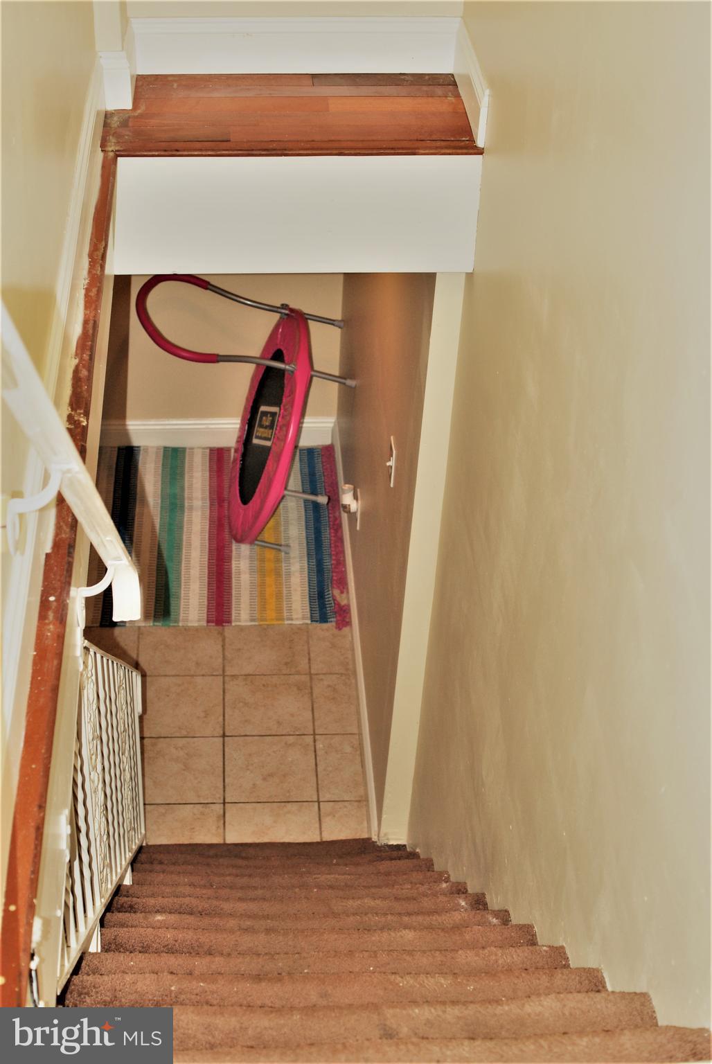 7710 Rugby Street Philadelphia, PA 19150 - Photo 21 of 57 Gallery Image 21