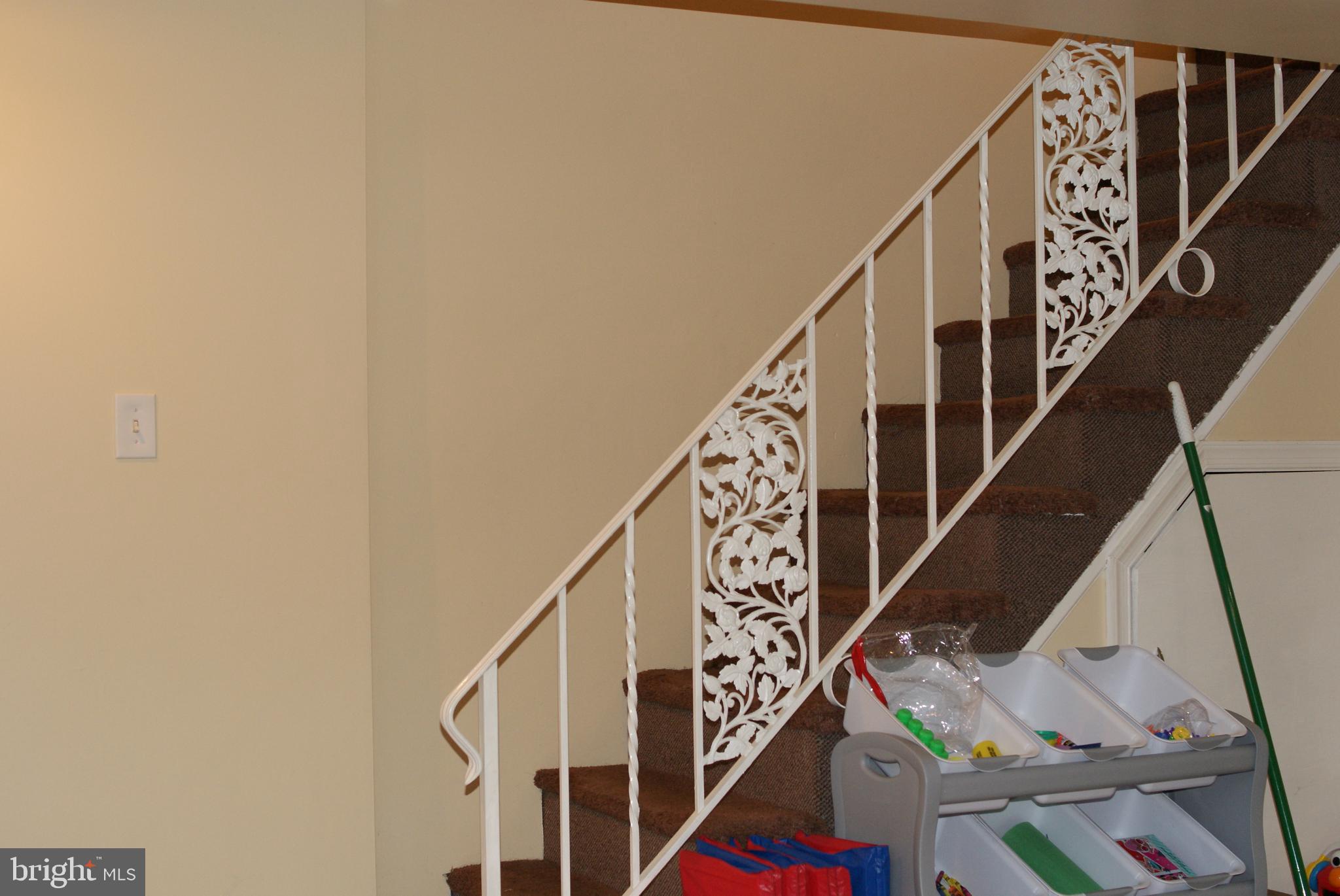7710 Rugby Street Philadelphia, PA 19150 - Photo 22 of 57 Gallery Image 22