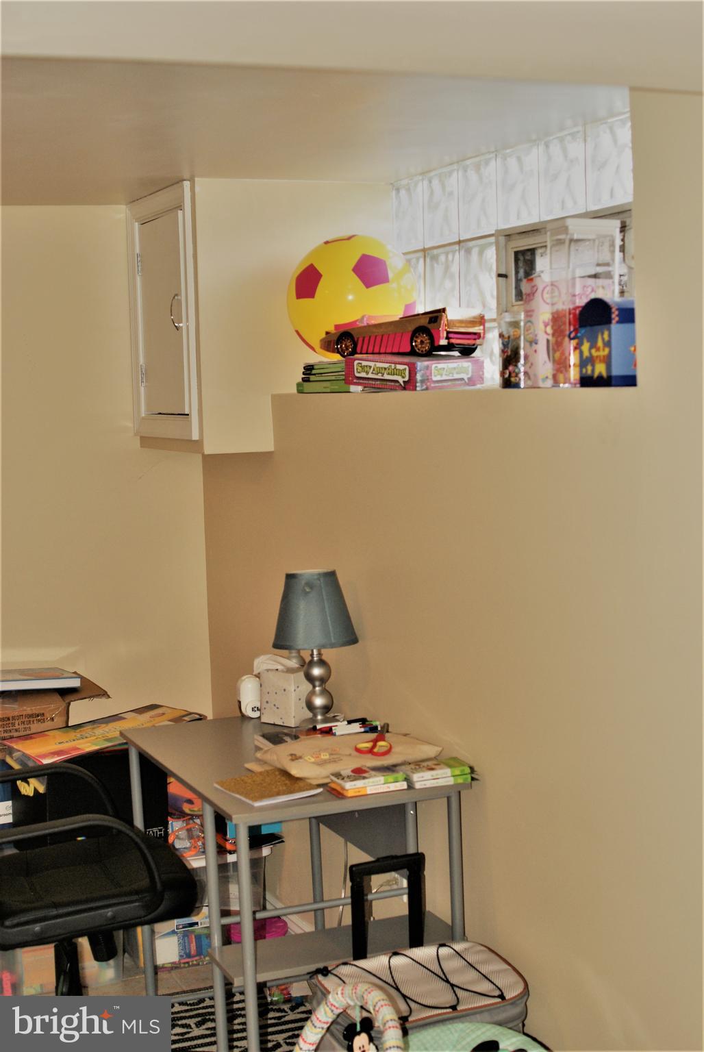 7710 Rugby Street Philadelphia, PA 19150 - Photo 23 of 57 Gallery Image 23