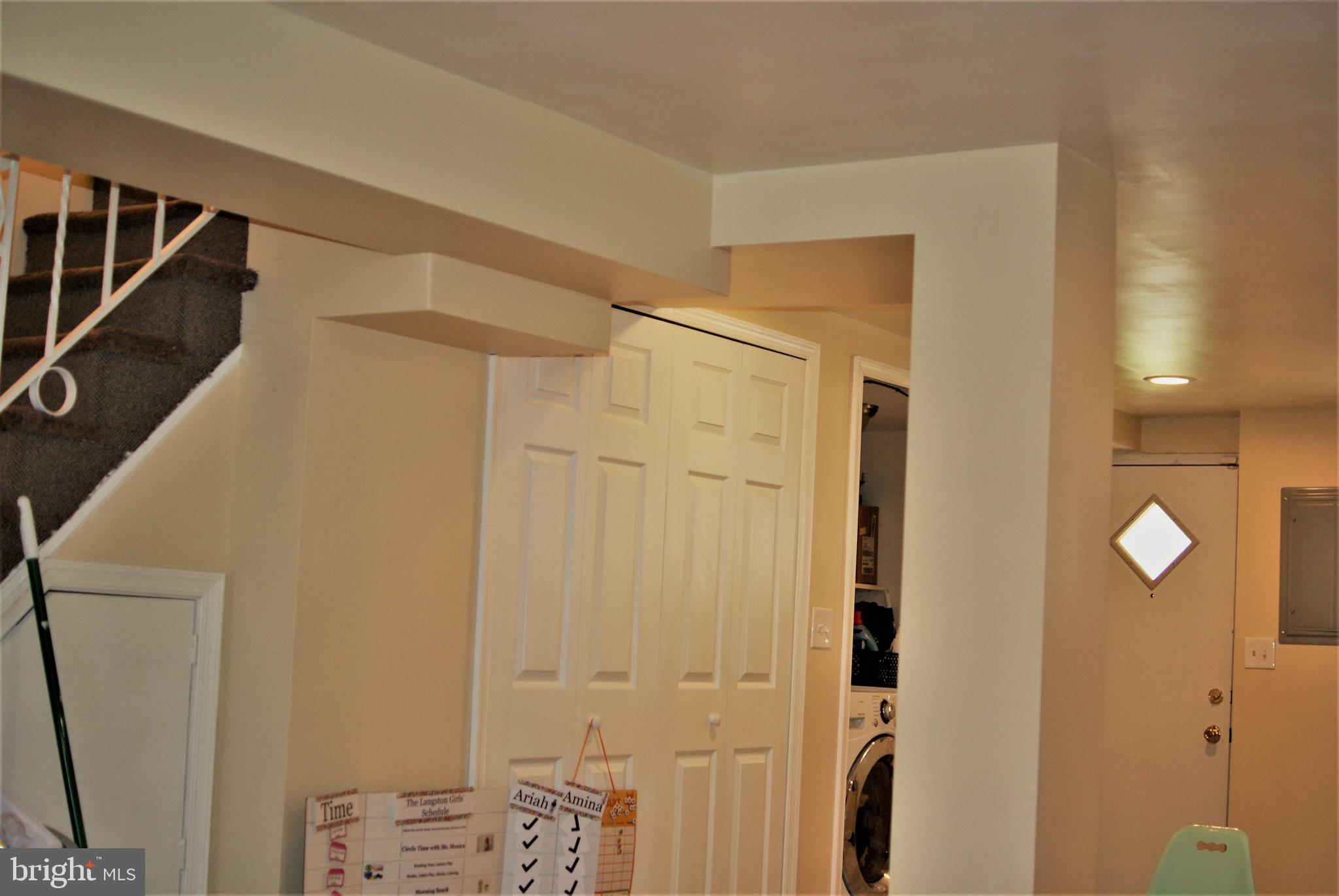 7710 Rugby Street Philadelphia, PA 19150 - Photo 25 of 57 Gallery Image 25