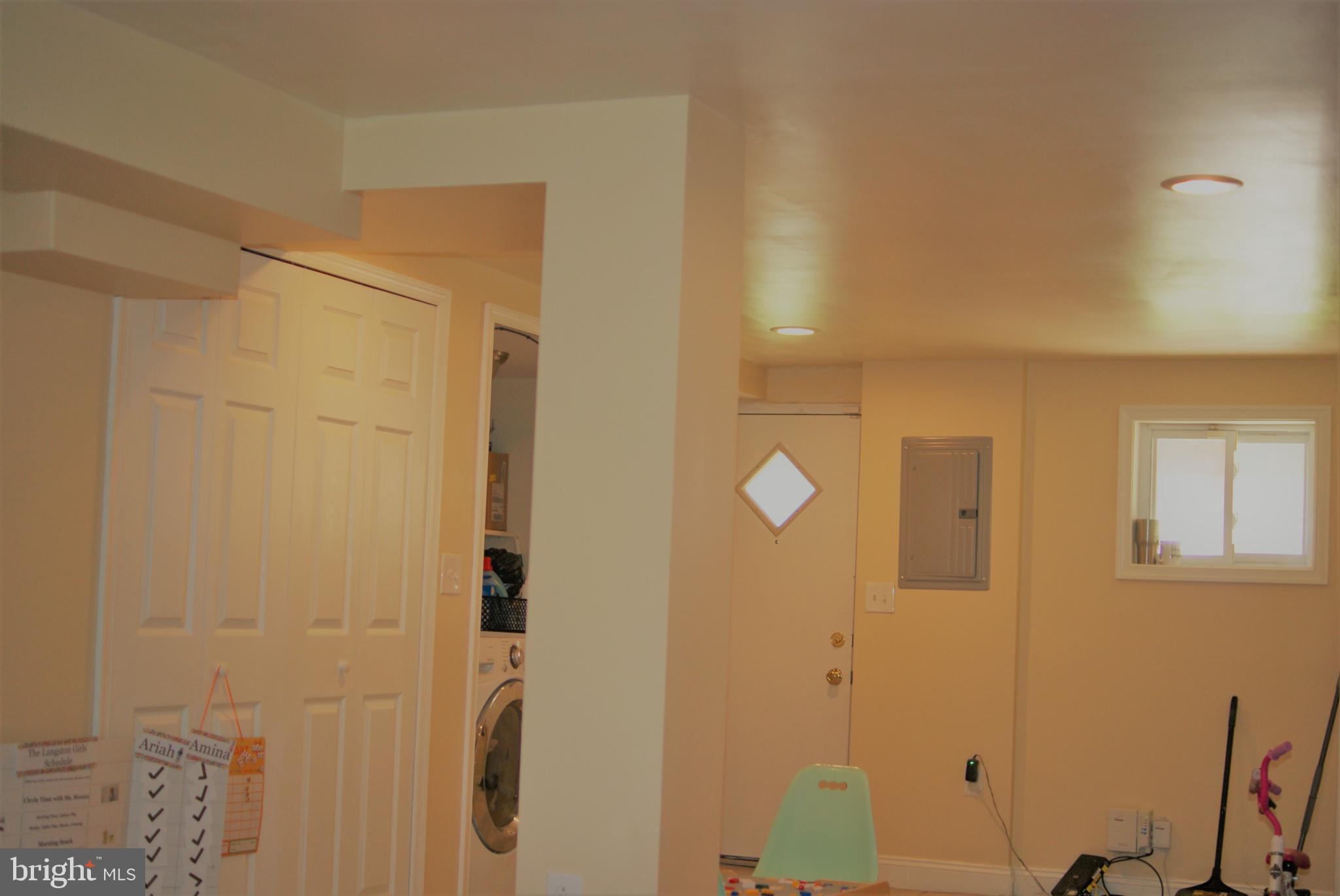 7710 Rugby Street Philadelphia, PA 19150 - Photo 26 of 57 Gallery Image 26