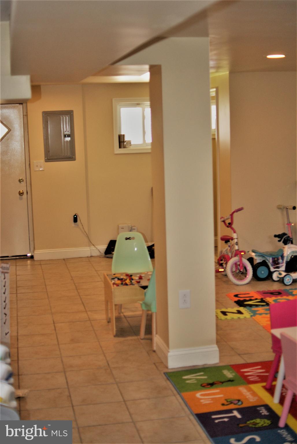 7710 Rugby Street Philadelphia, PA 19150 - Photo 27 of 57 Gallery Image 27