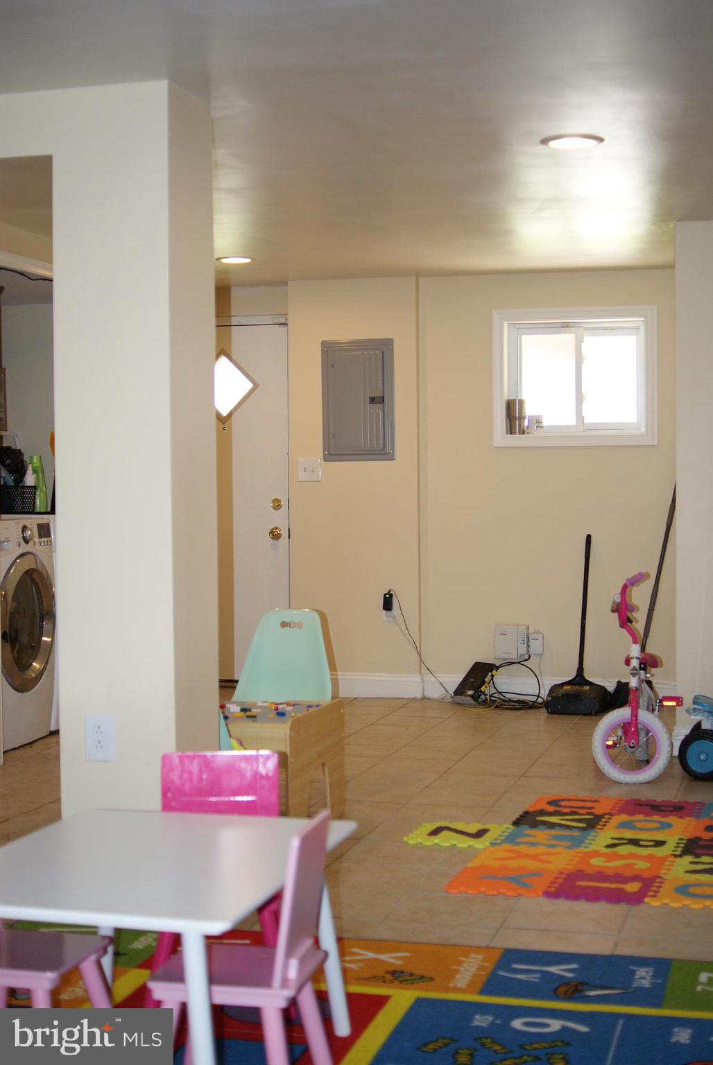 7710 Rugby Street Philadelphia, PA 19150 - Photo 28 of 57 Gallery Image 28