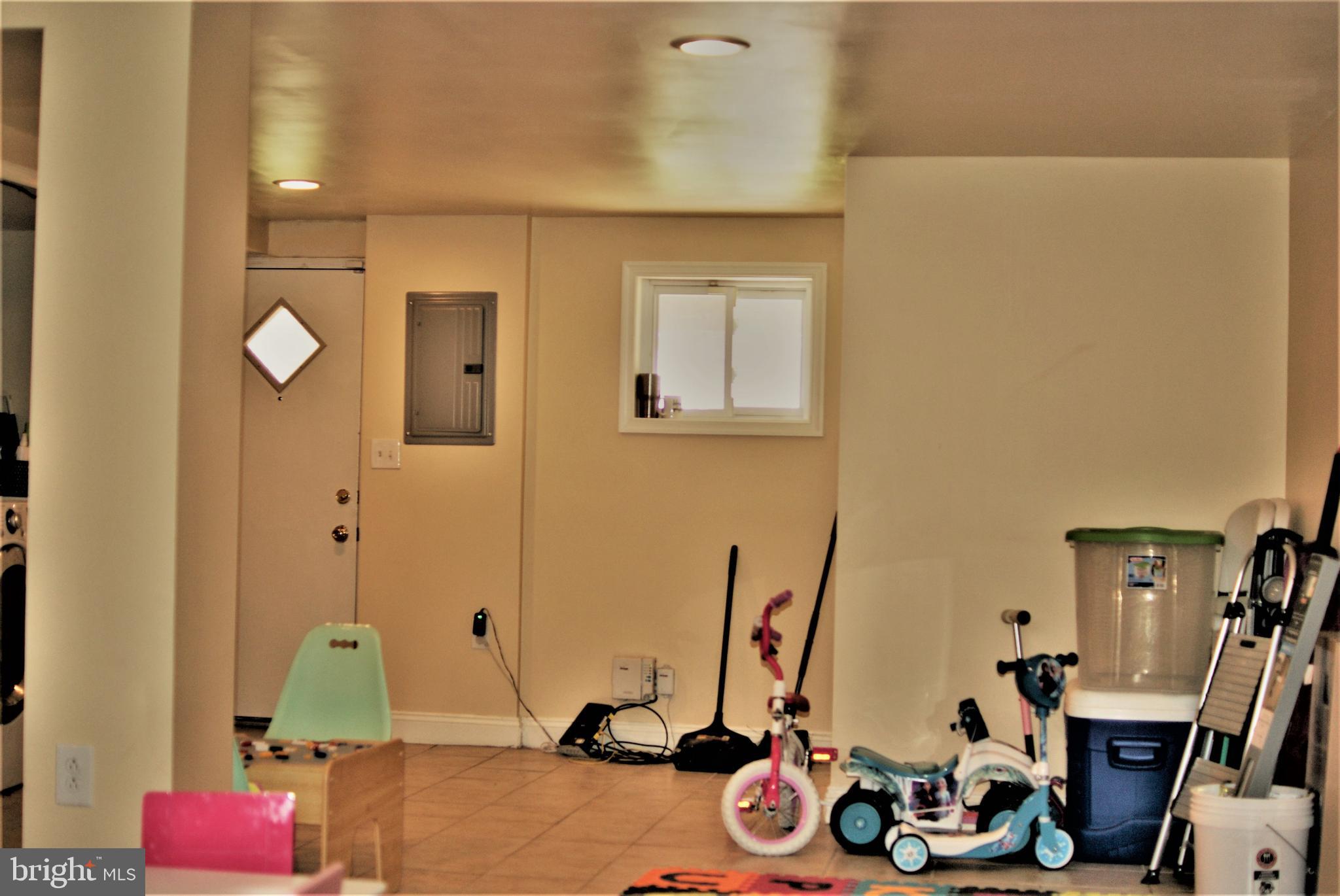 7710 Rugby Street Philadelphia, PA 19150 - Photo 29 of 57 Gallery Image 29
