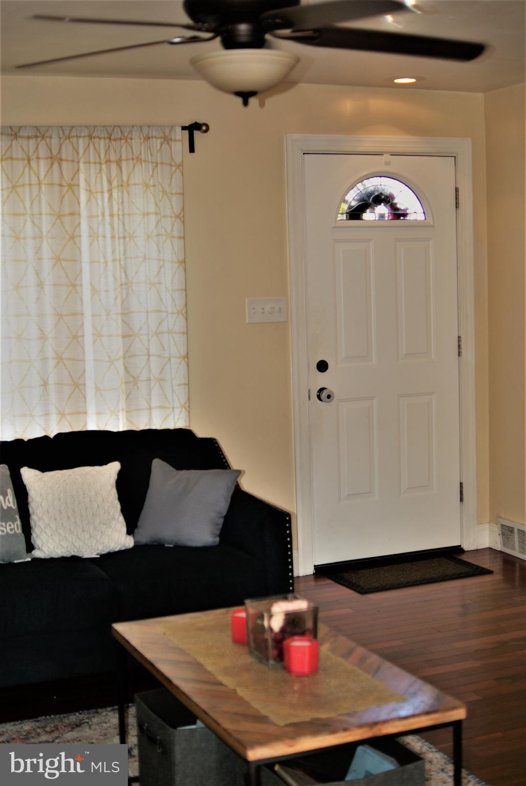 7710 Rugby Street Philadelphia, PA 19150 - Photo 4 of 57 Gallery Image 4