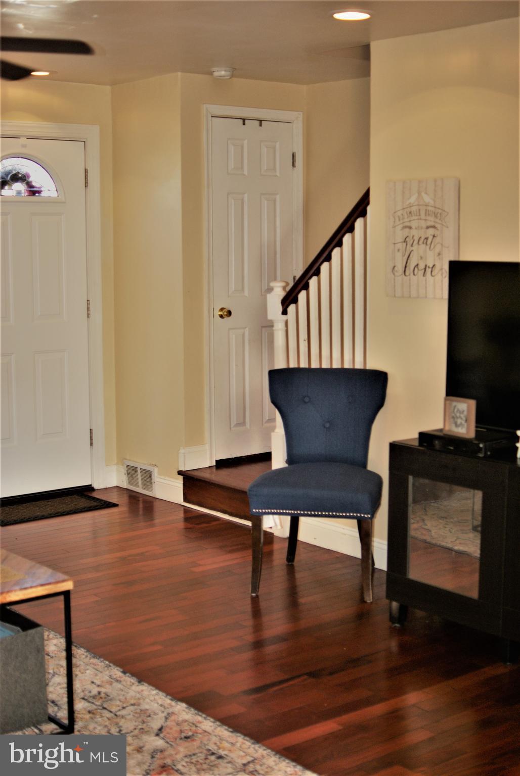 7710 Rugby Street Philadelphia, PA 19150 - Photo 33 of 57 Gallery Image 33