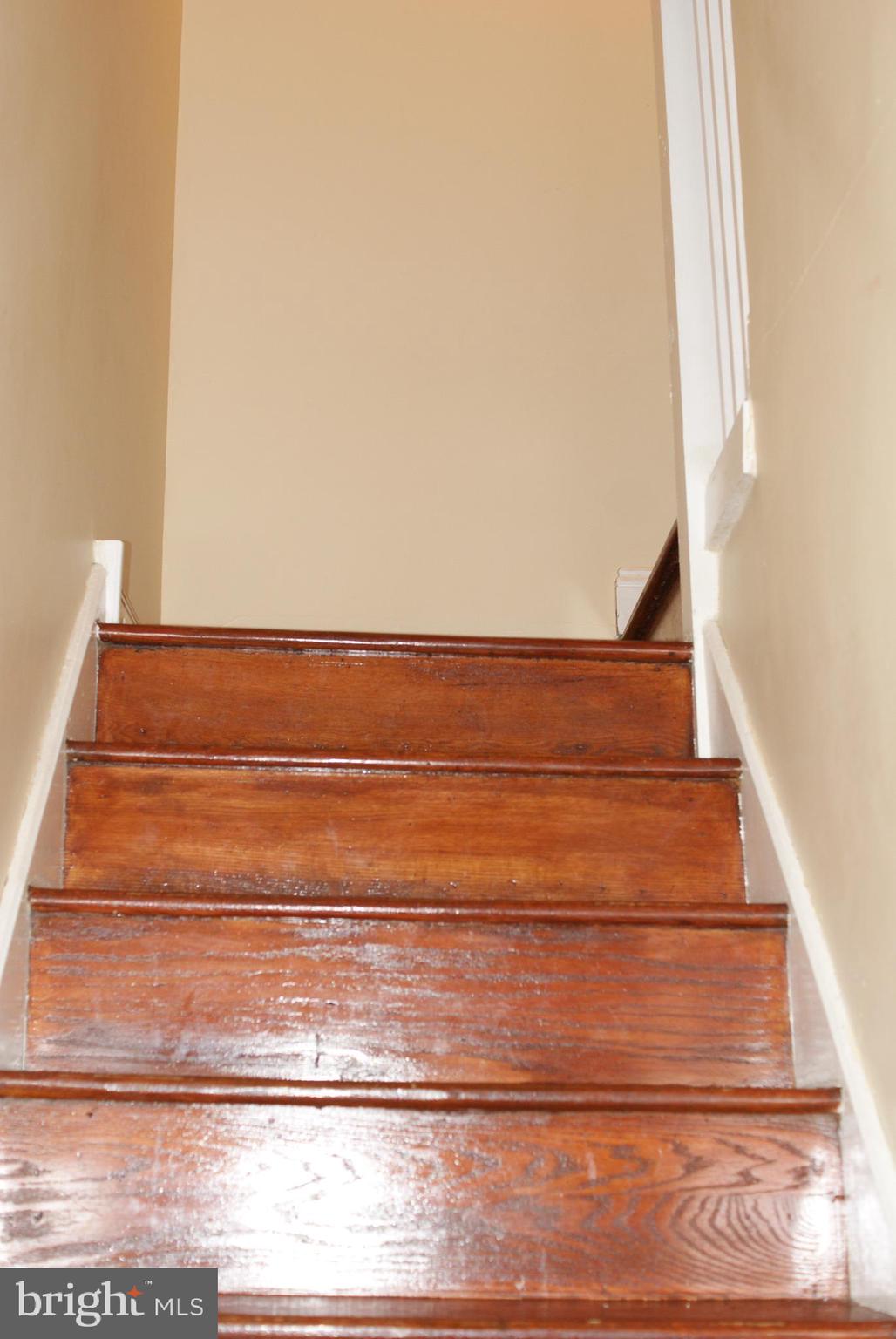 7710 Rugby Street Philadelphia, PA 19150 - Photo 34 of 57 Gallery Image 34