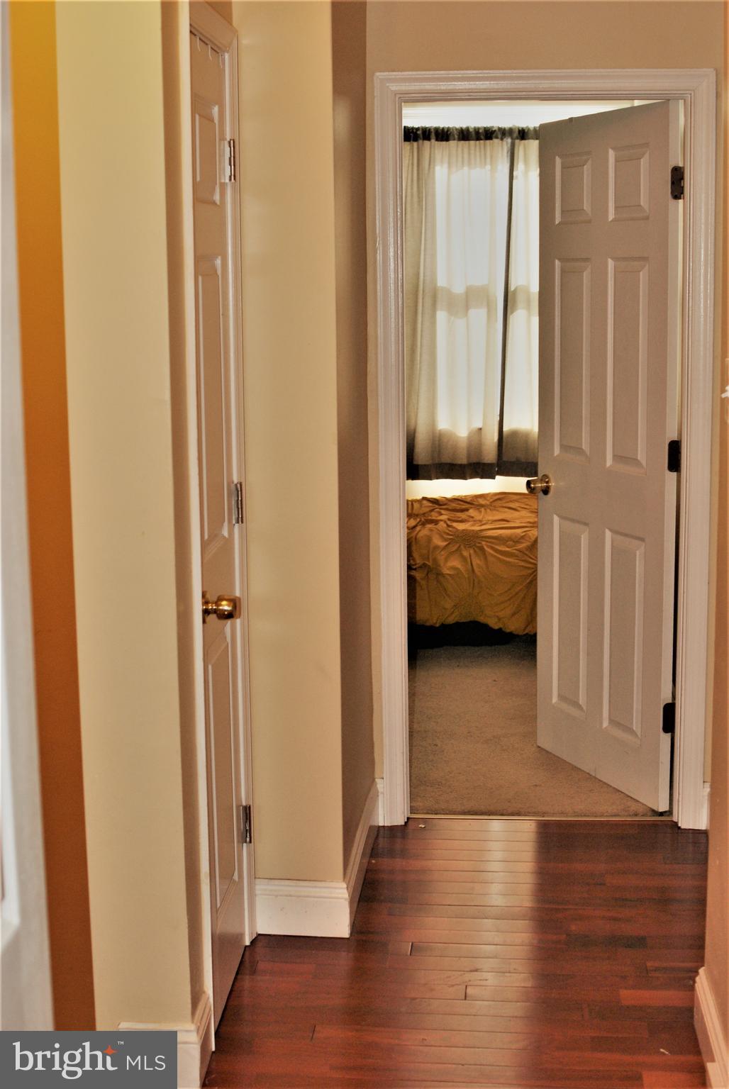 7710 Rugby Street Philadelphia, PA 19150 - Photo 35 of 57 Gallery Image 35