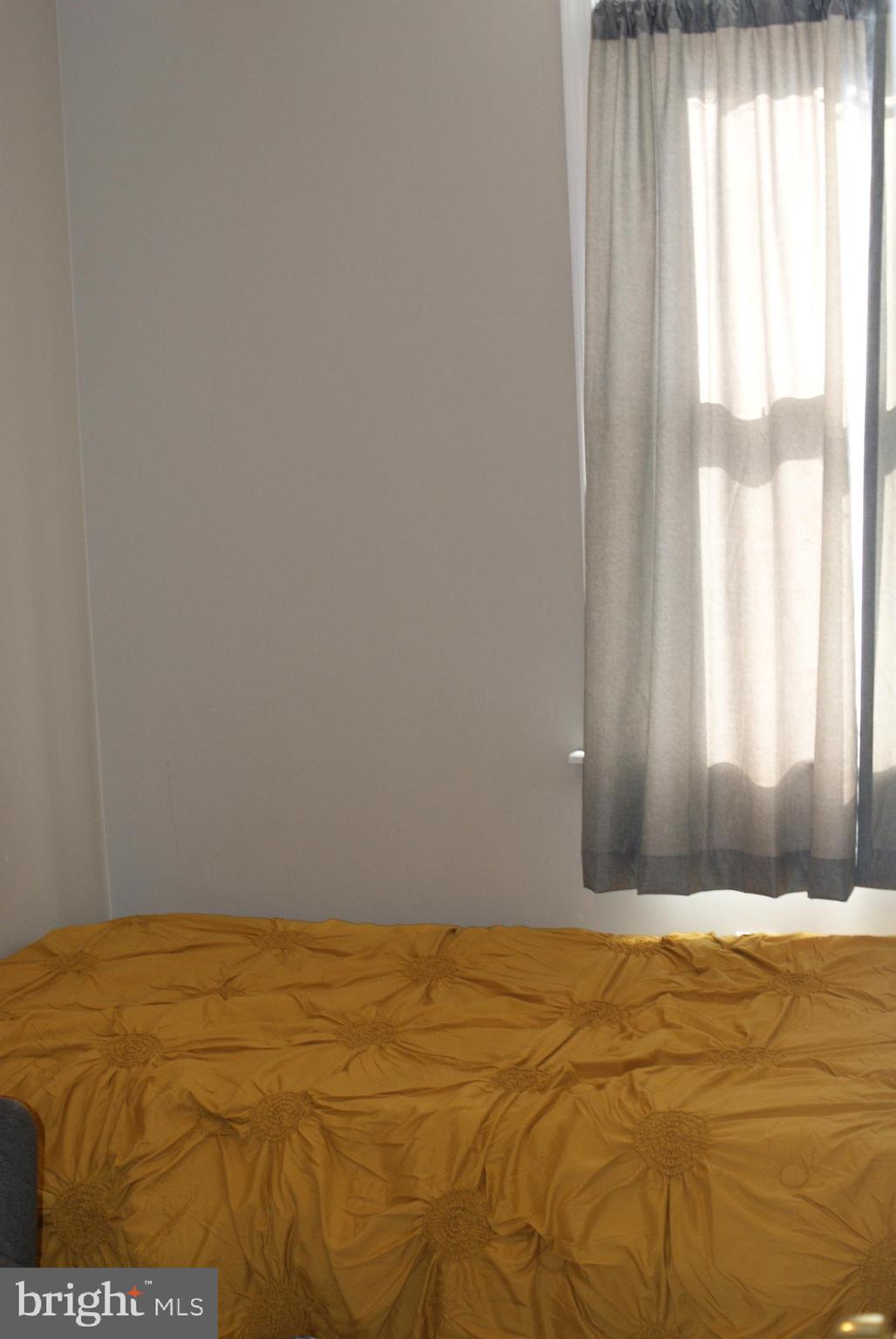 7710 Rugby Street Philadelphia, PA 19150 - Photo 36 of 57 Gallery Image 36