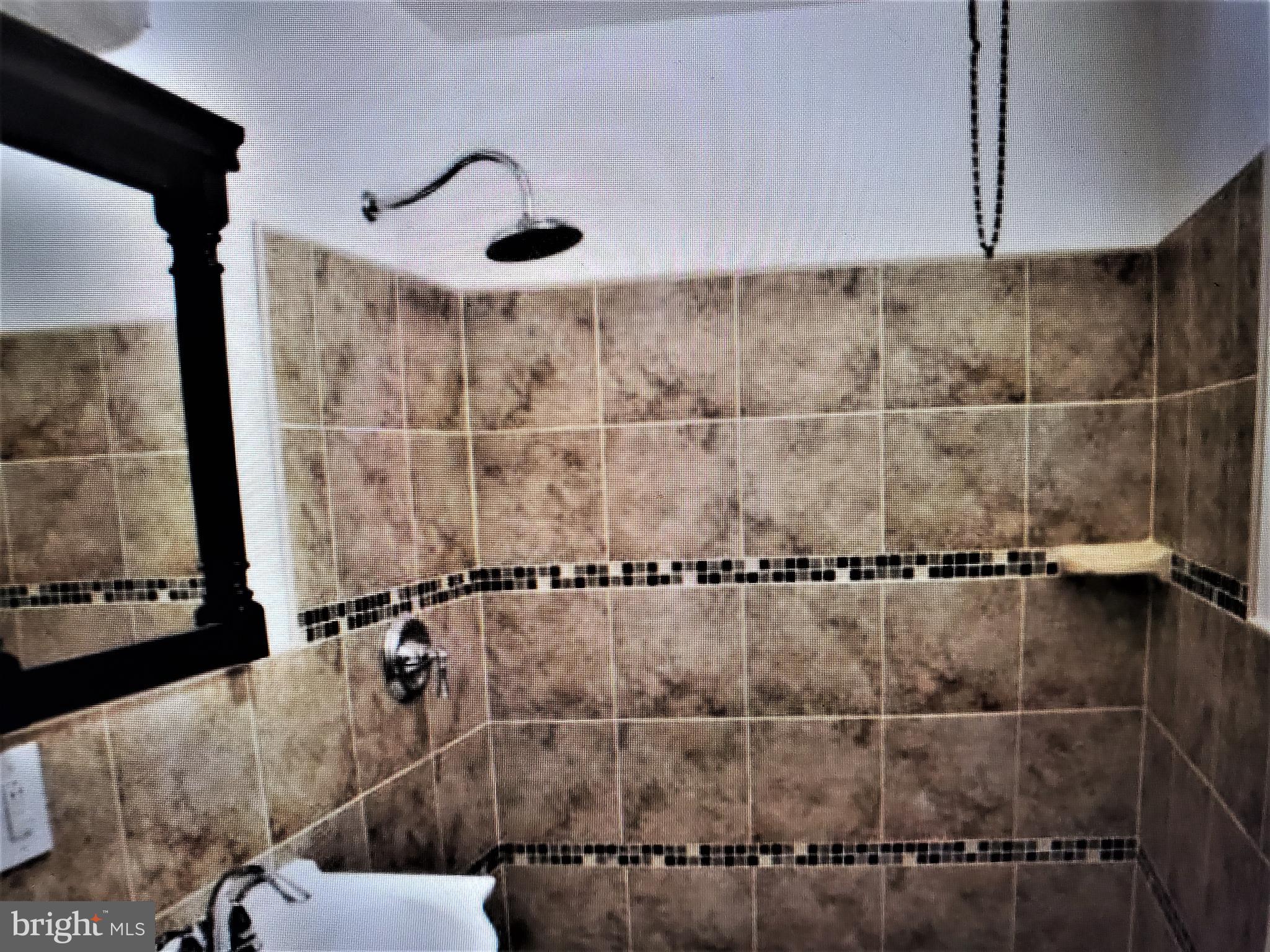 7710 Rugby Street Philadelphia, PA 19150 - Photo 38 of 57 Gallery Image 38