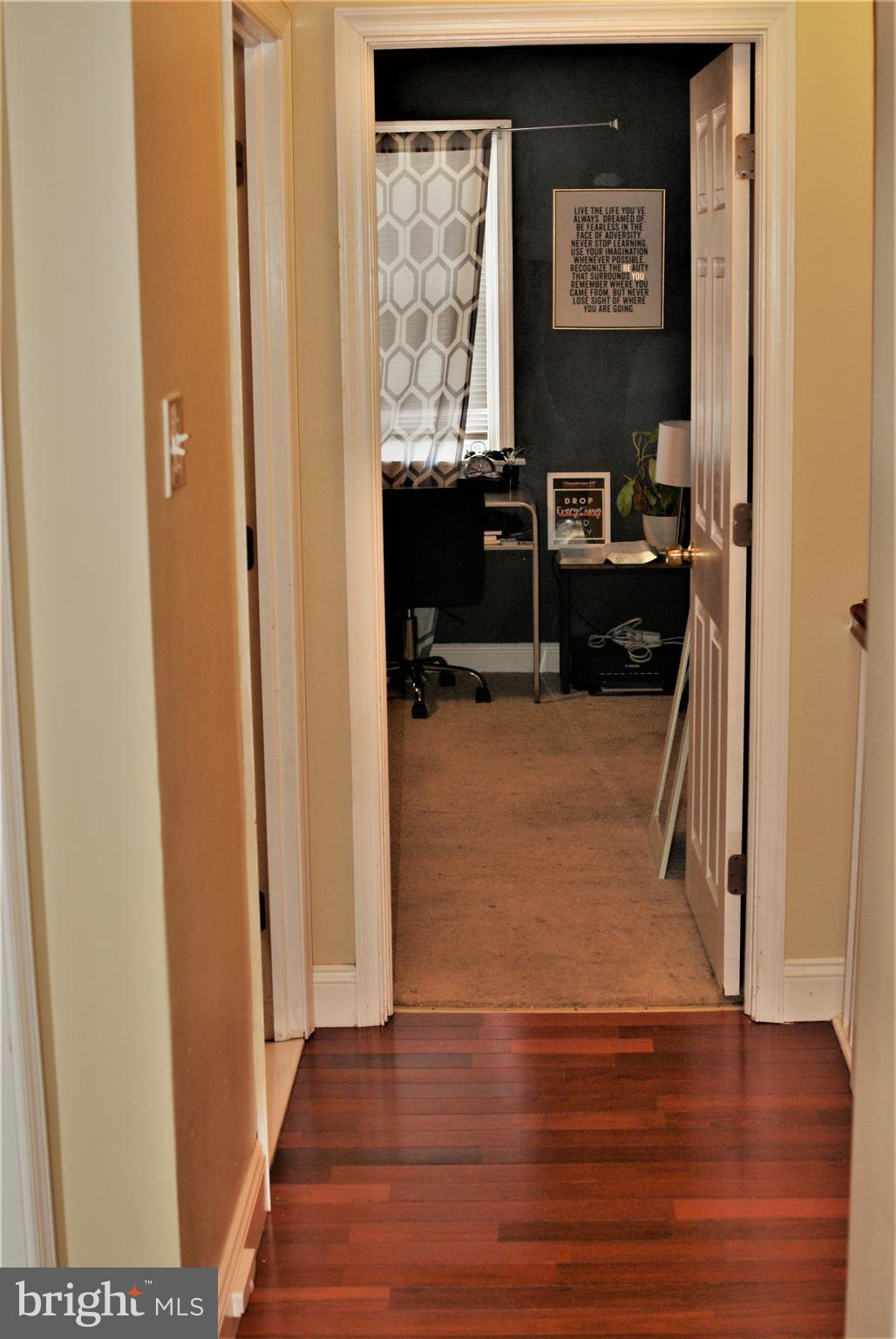 7710 Rugby Street Philadelphia, PA 19150 - Photo 39 of 57 Gallery Image 39
