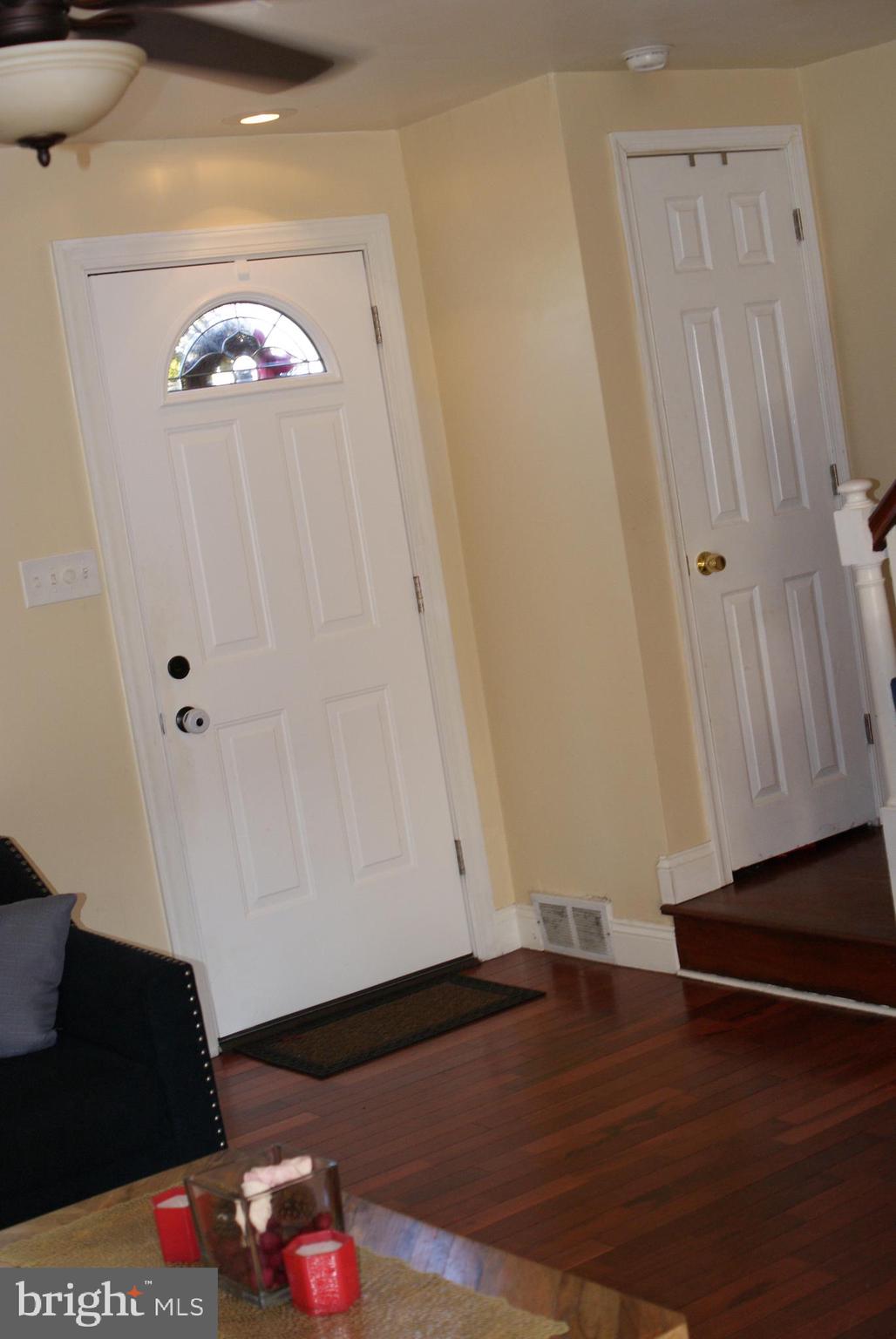 7710 Rugby Street Philadelphia, PA 19150 - Photo 5 of 57 Gallery Image 5