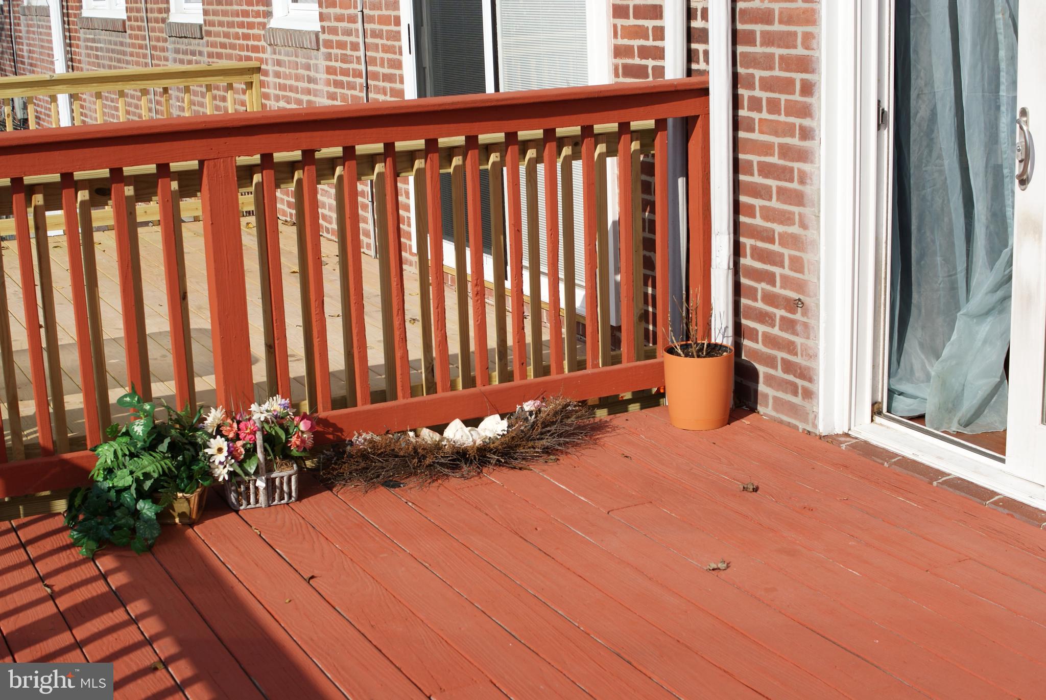 7710 Rugby Street Philadelphia, PA 19150 - Photo 49 of 57 Gallery Image 49