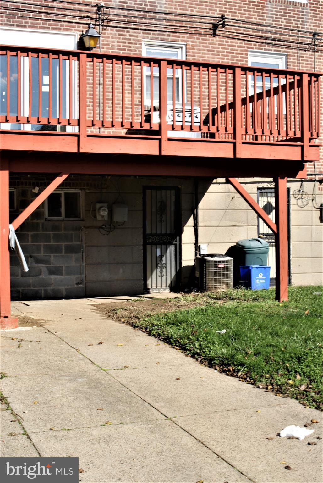 7710 Rugby Street Philadelphia, PA 19150 - Photo 51 of 57 Gallery Image 51
