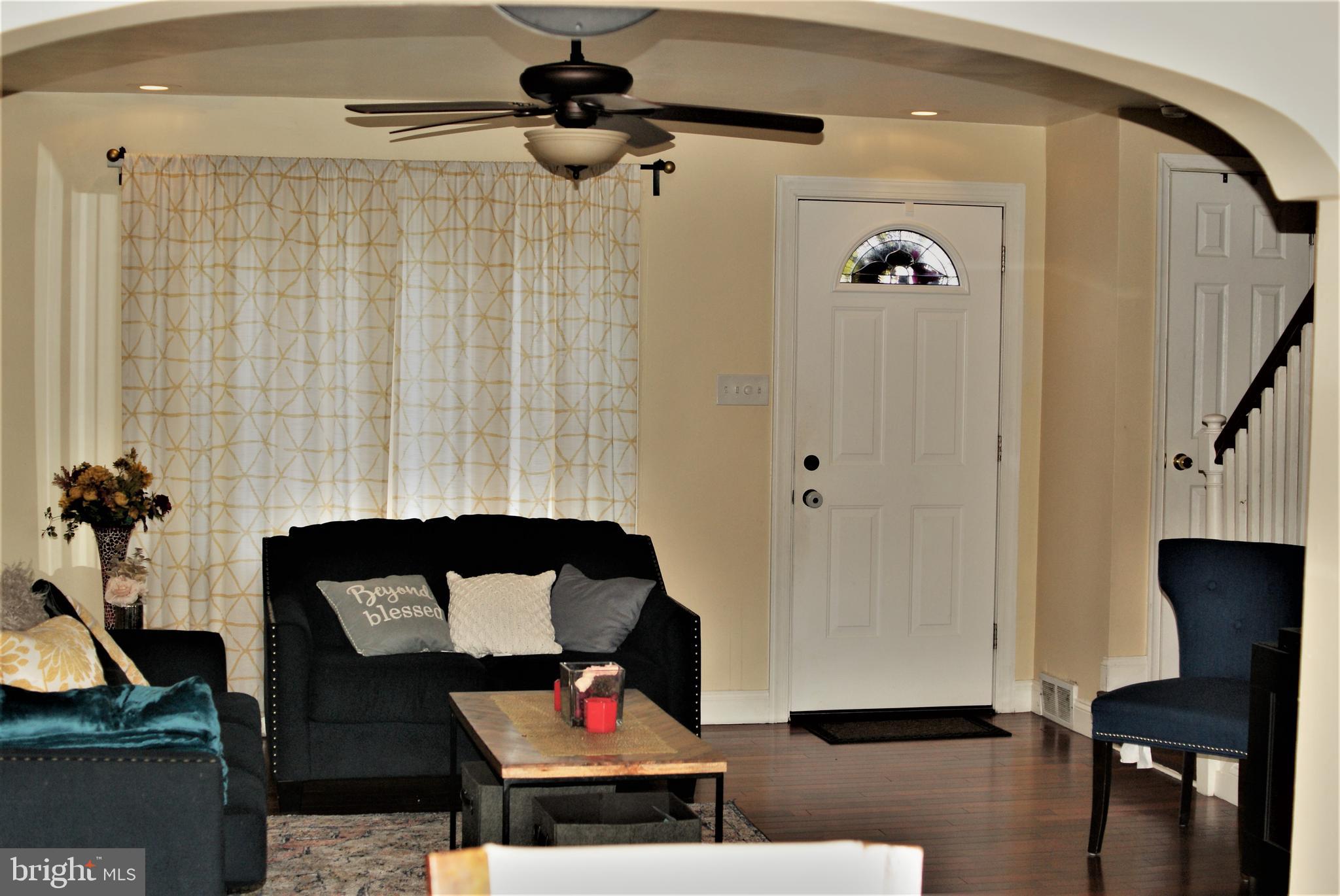 7710 Rugby Street Philadelphia, PA 19150 - Photo 7 of 57 Gallery Image 7