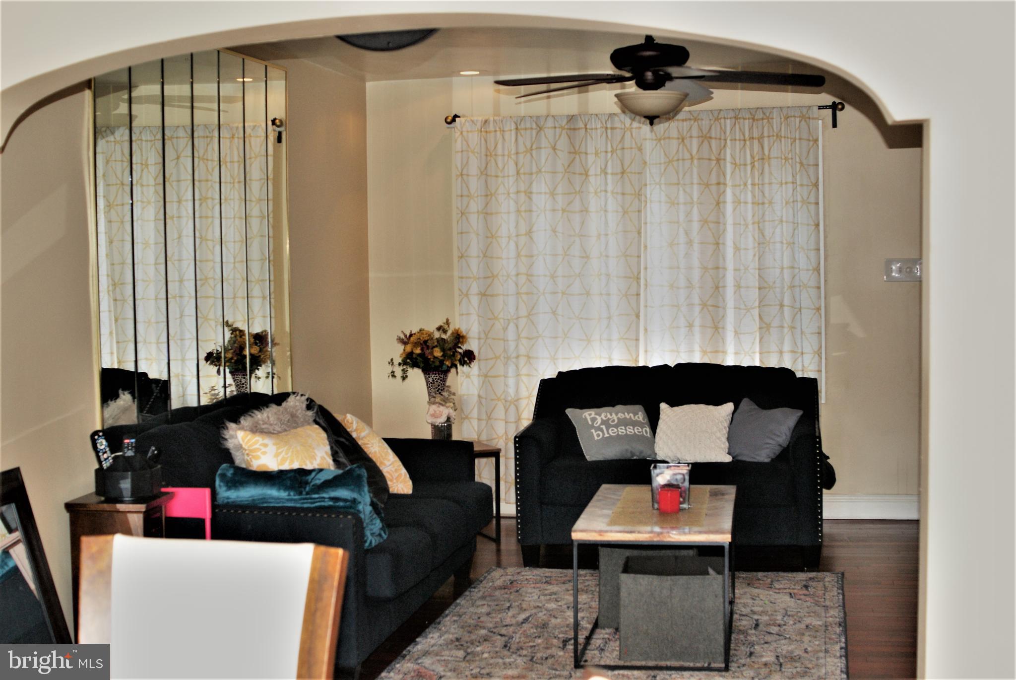7710 Rugby Street Philadelphia, PA 19150 - Photo 8 of 57 Gallery Image 8