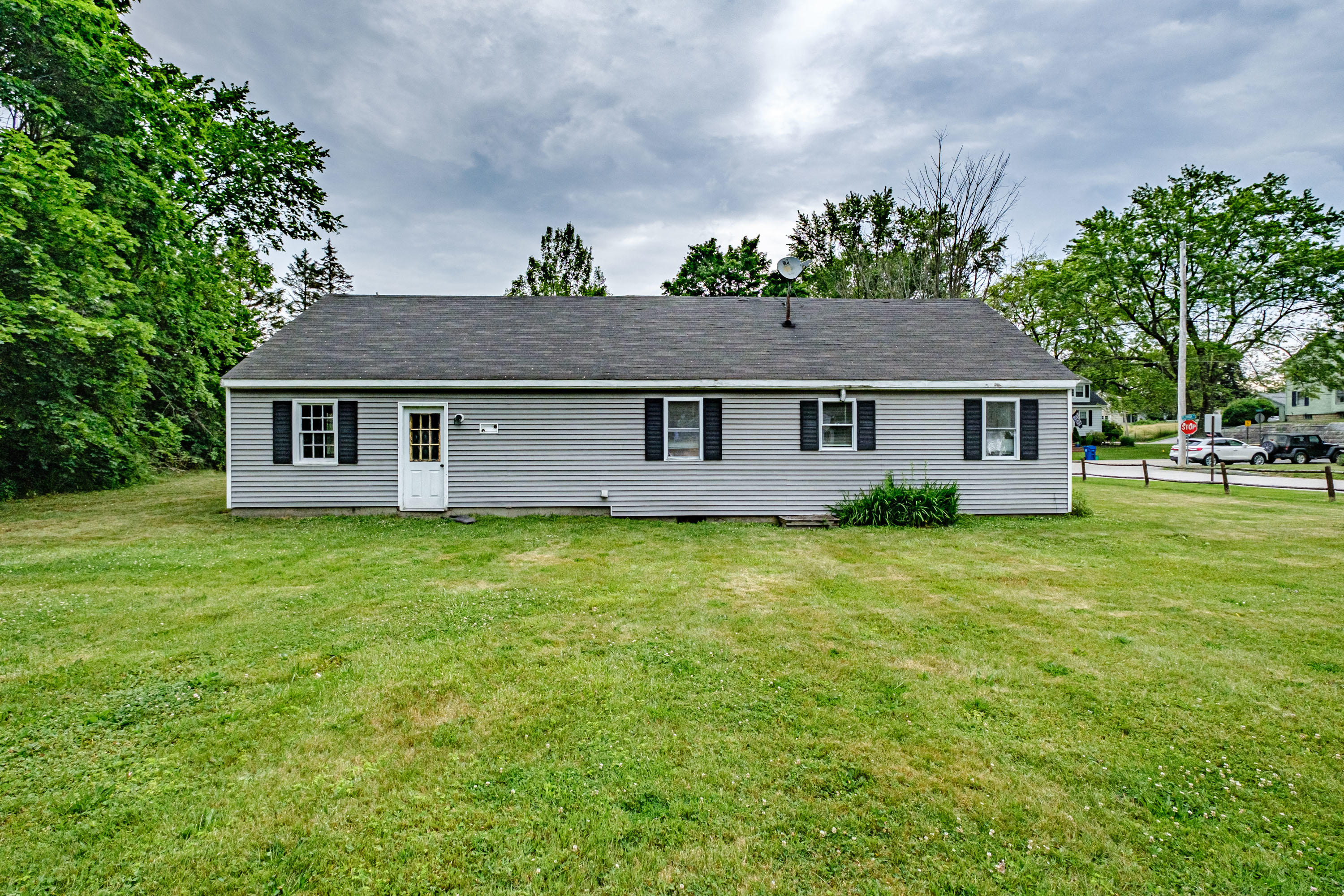 316 Ray Street Portland, ME 04103 - Photo 33 of 41 20210622gp-60038