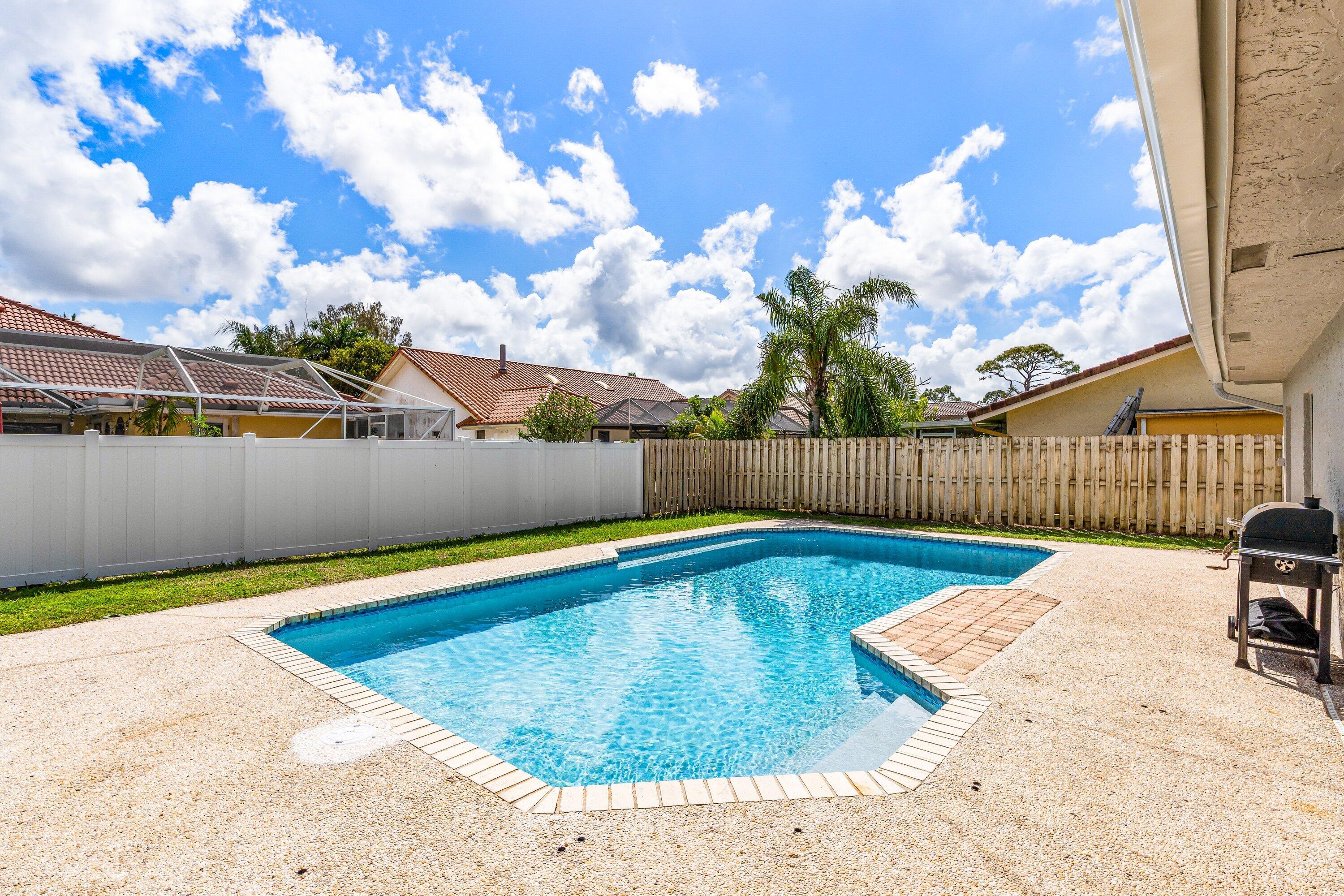 21212 Escondido Way Boca Raton, FL 33433 - Photo 36 of 59 031-21212EscondidoWay-BocaRaton-FL-33433