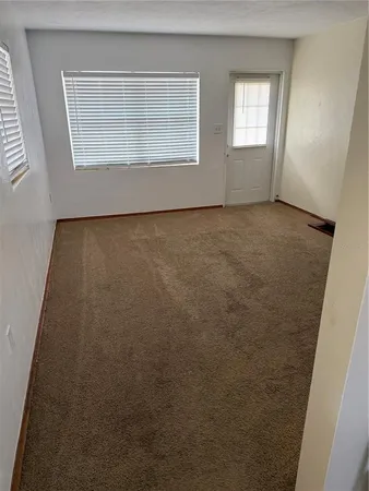 $1,800 | 1247 Lakeview Drive, Clermont, FL 34711