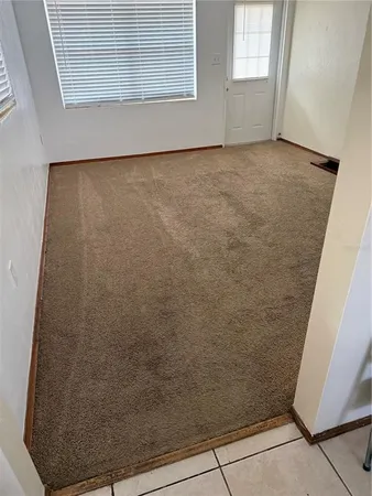 $1,800 | 1247 Lakeview Drive, Clermont, FL 34711