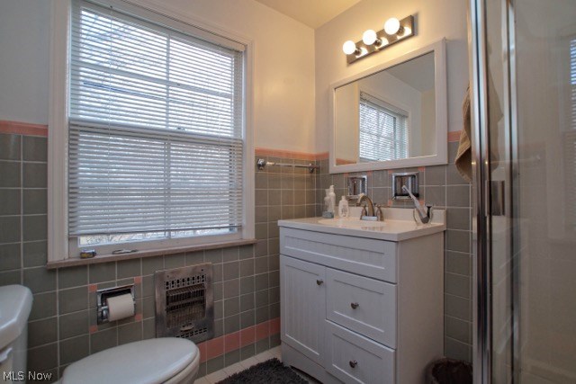 2301 Traymore Road Cleveland, OH 44118 - Photo 14 of 18