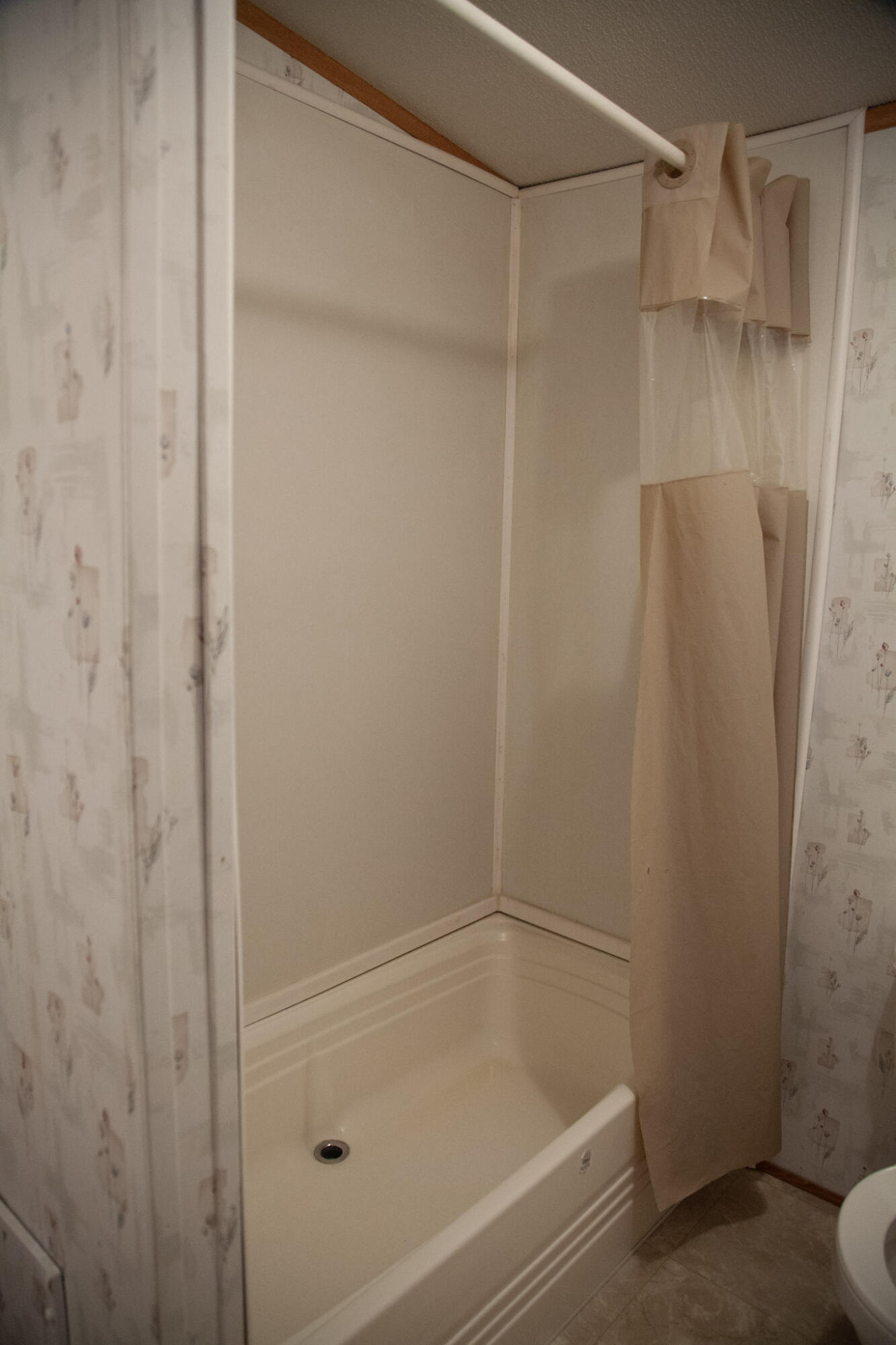 741 Ammons Road Sumter, SC 29153 - Photo 24 of 26