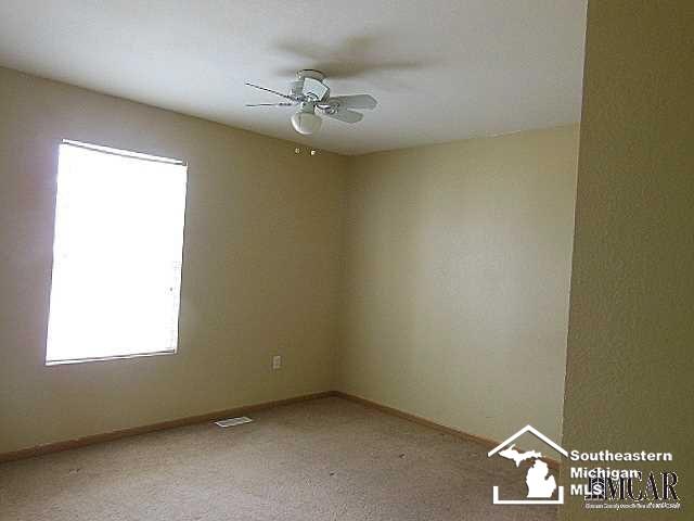7057 Elmwood Road Temperance, MI 48182 - Photo 9 of 22 Gallery Image 9