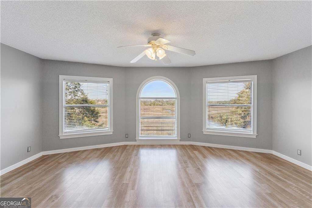 60 Laurel Grove Road Brunswick, GA 31523 - Photo 21 of 52 Gallery Image 21
