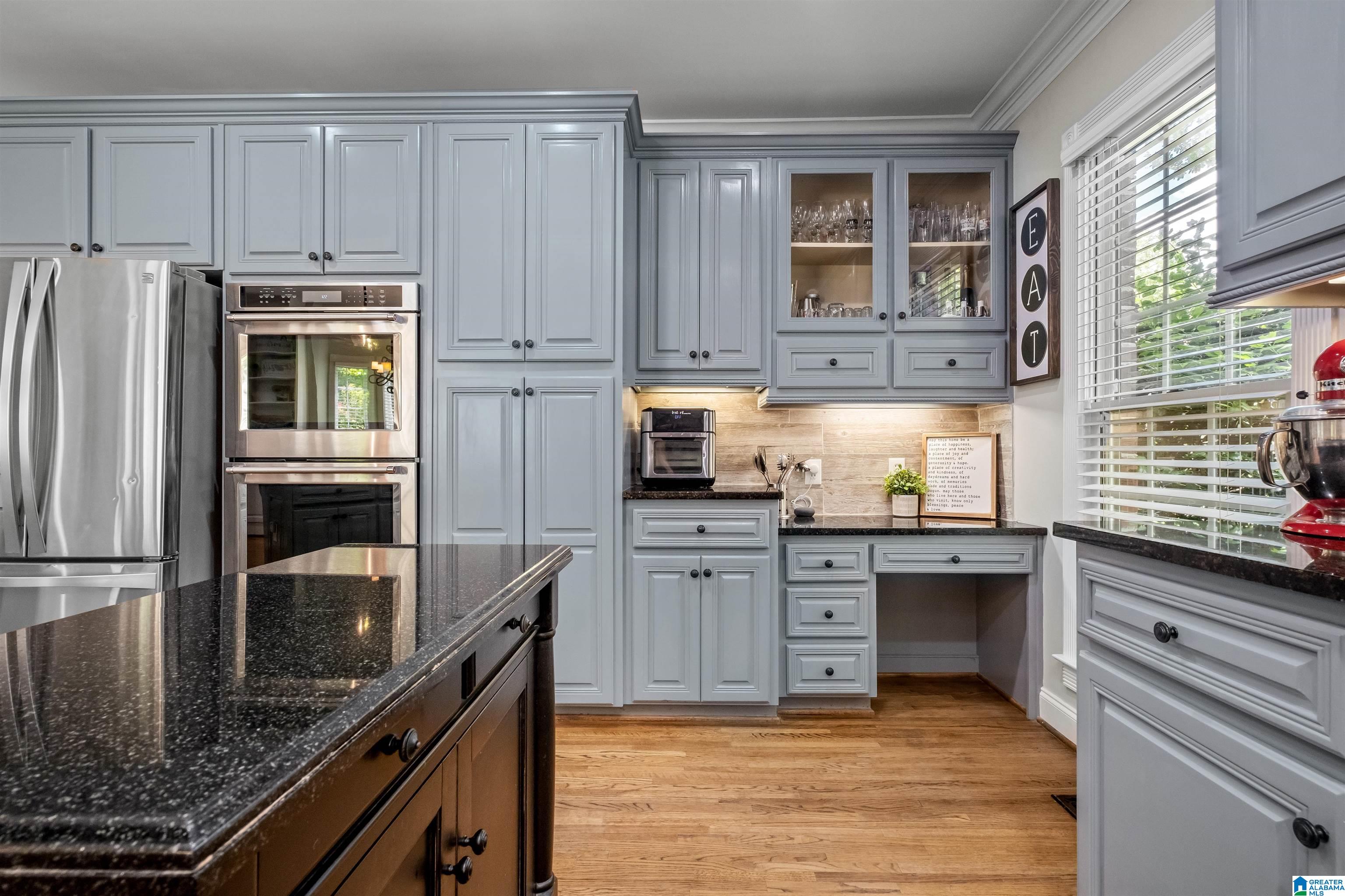 1155 Kingswood Road Birmingham, AL 35242 - Photo 27 of 82