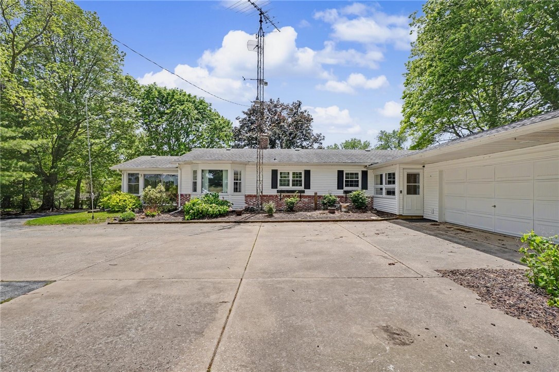 13969 East 3797 North Road Hoopeston, IL 60942 - Photo 37 of 47