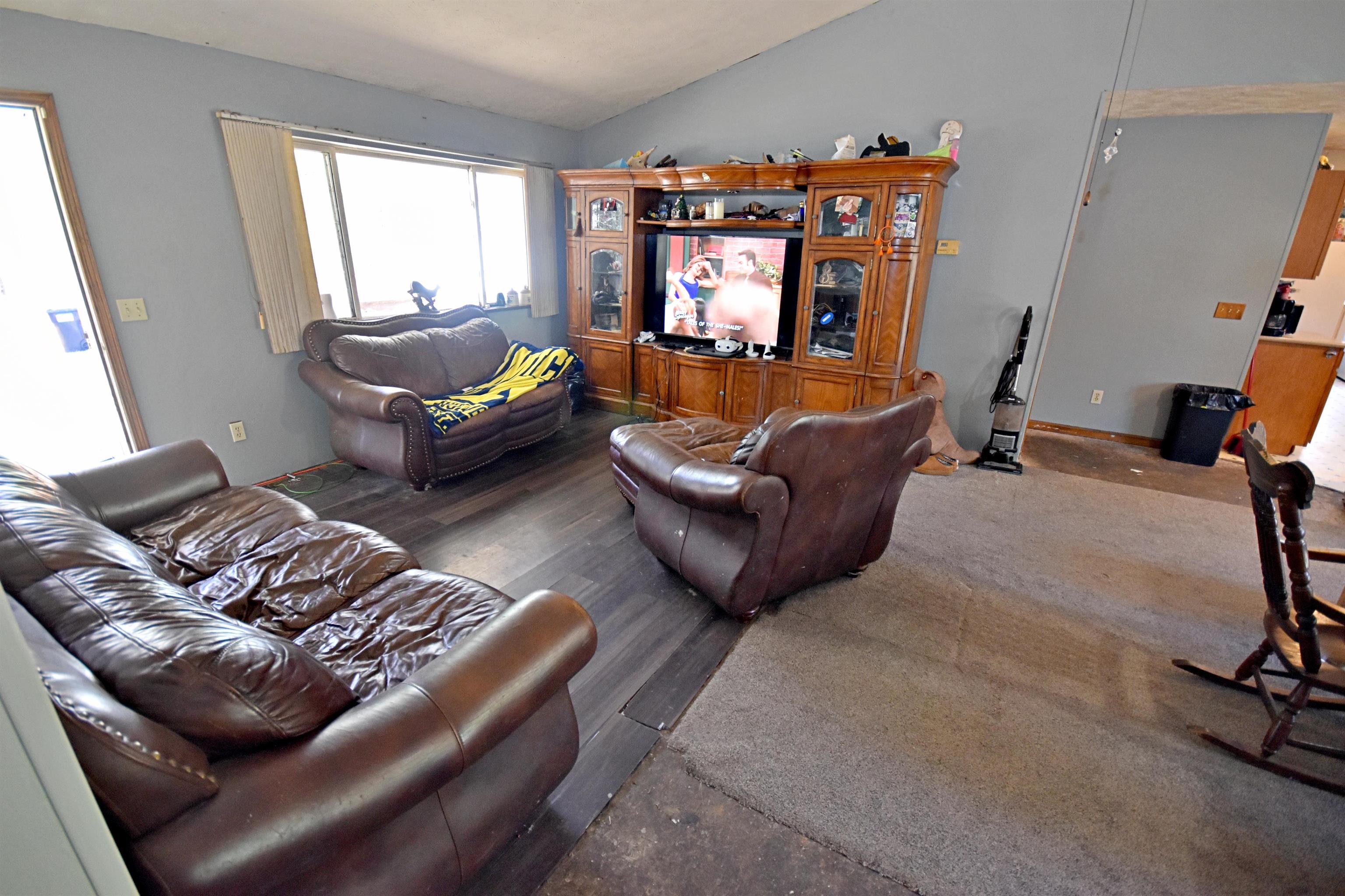 10885 Grand-Kal Road Southwest Fife Lake, MI 49633 - Photo 18 of 32