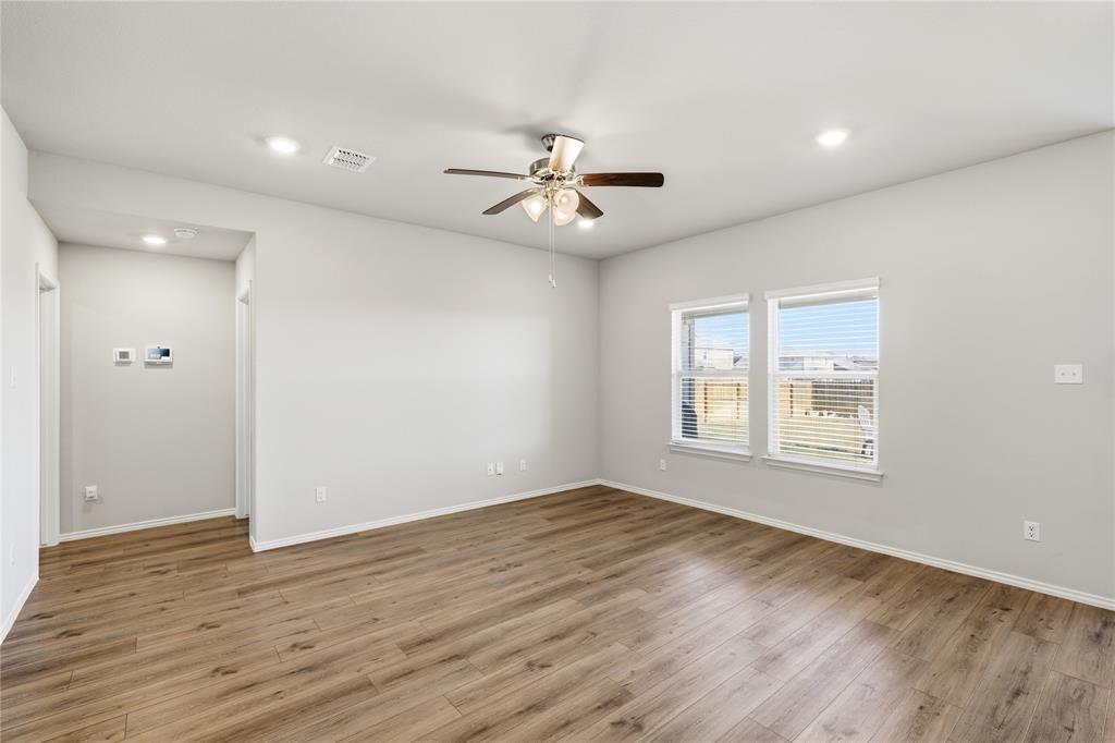 3304 Brosnan Road Lorena, TX 76655 - Photo 13 of 28