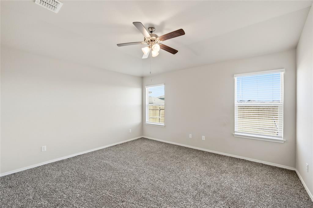 3304 Brosnan Road Lorena, TX 76655 - Photo 16 of 28