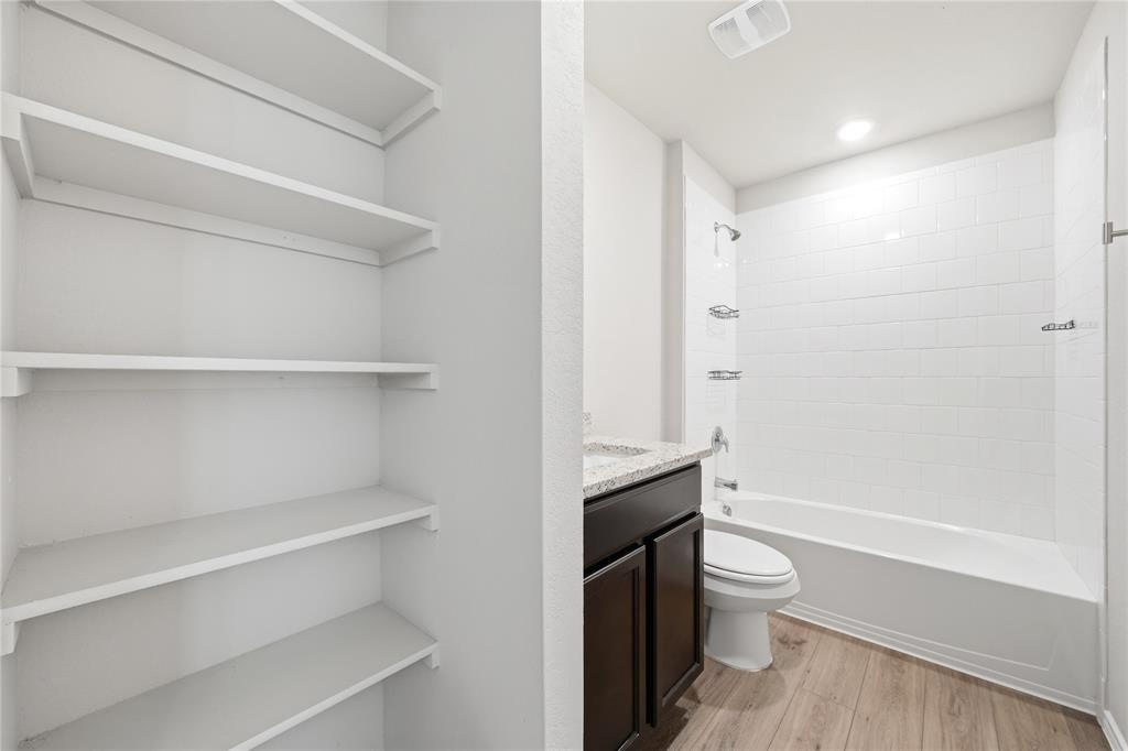 3304 Brosnan Road Lorena, TX 76655 - Photo 20 of 28