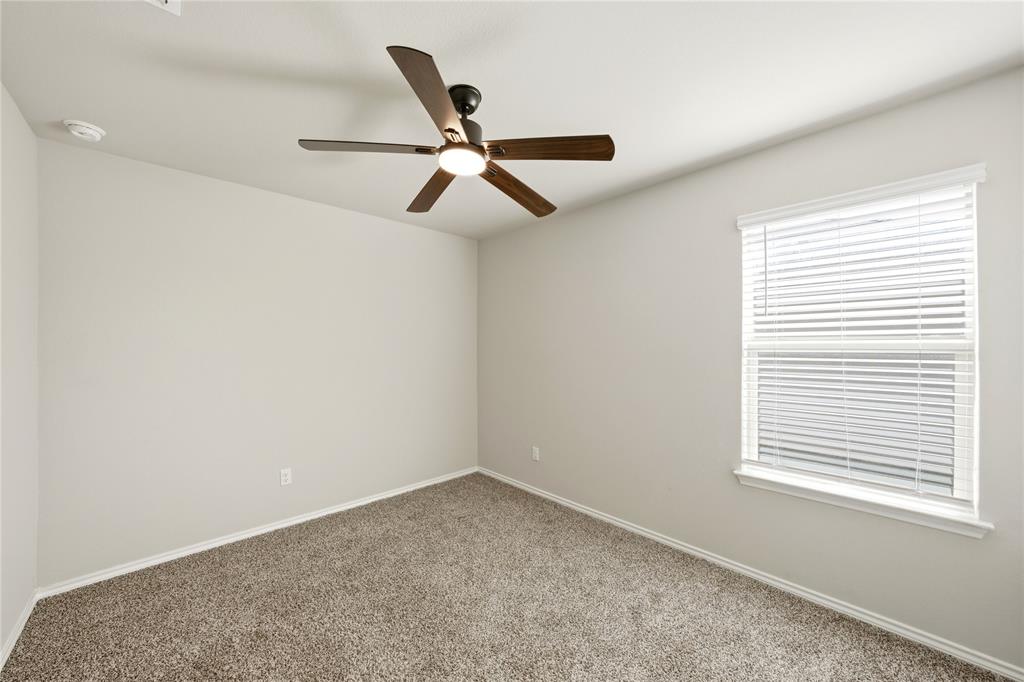 3304 Brosnan Road Lorena, TX 76655 - Photo 22 of 28