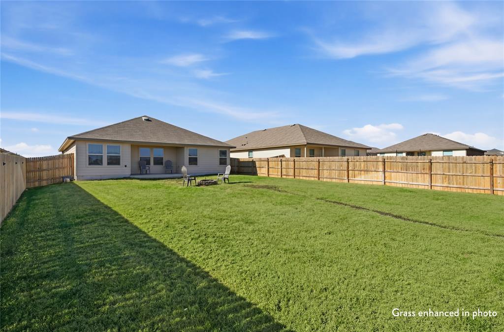 3304 Brosnan Road Lorena, TX 76655 - Photo 25 of 28