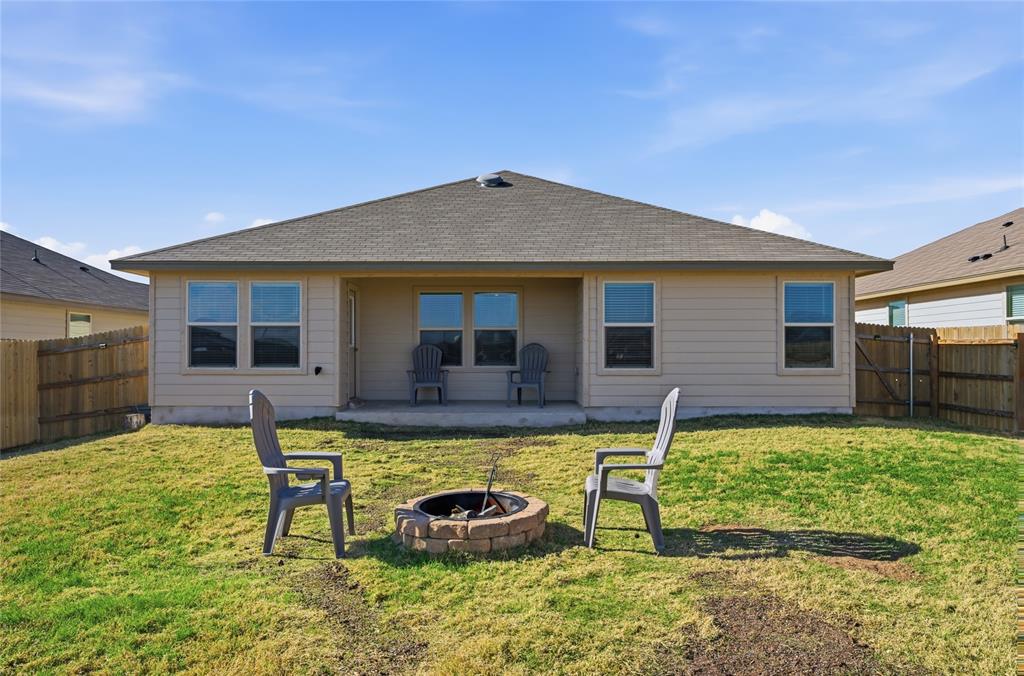 3304 Brosnan Road Lorena, TX 76655 - Photo 26 of 28