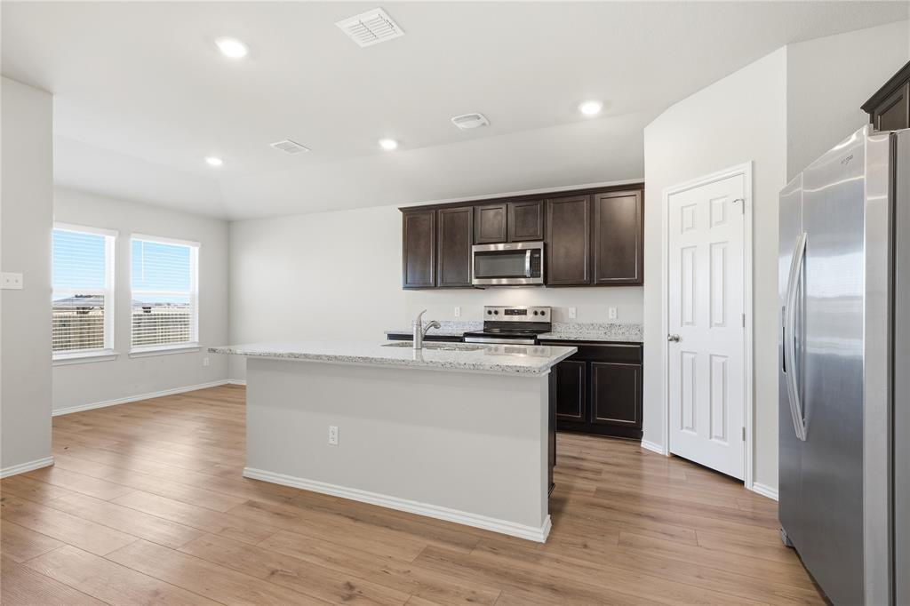 3304 Brosnan Road Lorena, TX 76655 - Photo 4 of 28