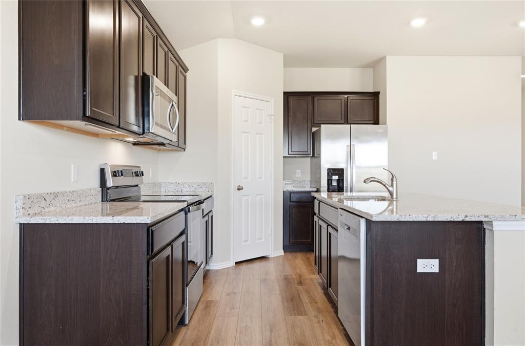 3304 Brosnan Road Lorena, TX 76655 - Photo 6 of 28